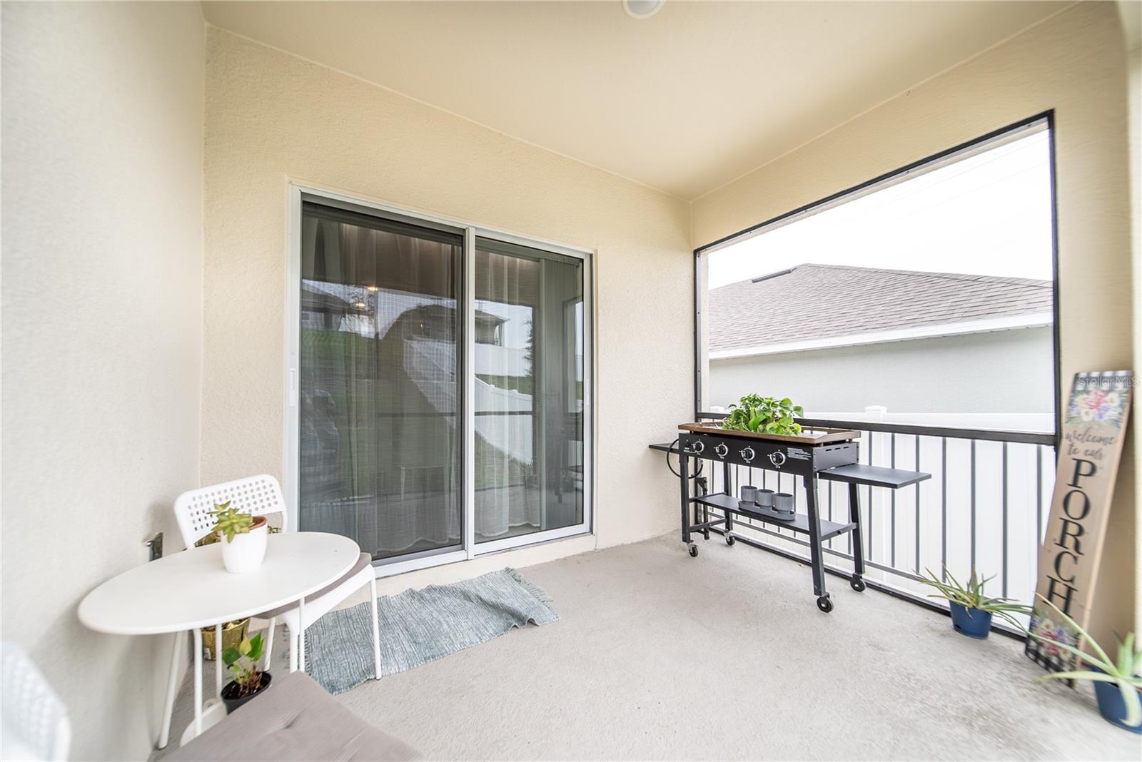 Image 34 of 55 For 1791 Hackberry Street