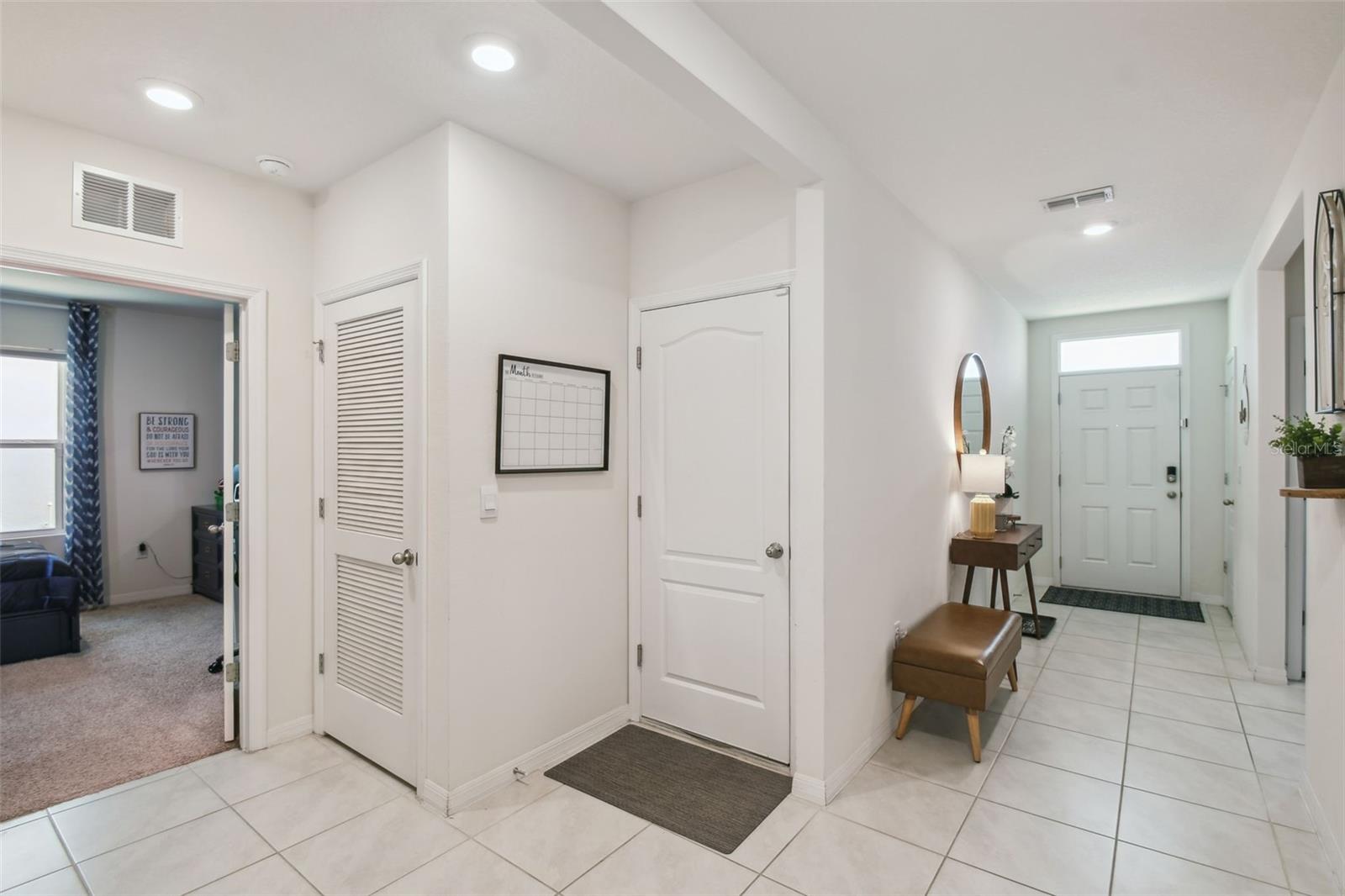 Image 39 of 55 For 1791 Hackberry Street
