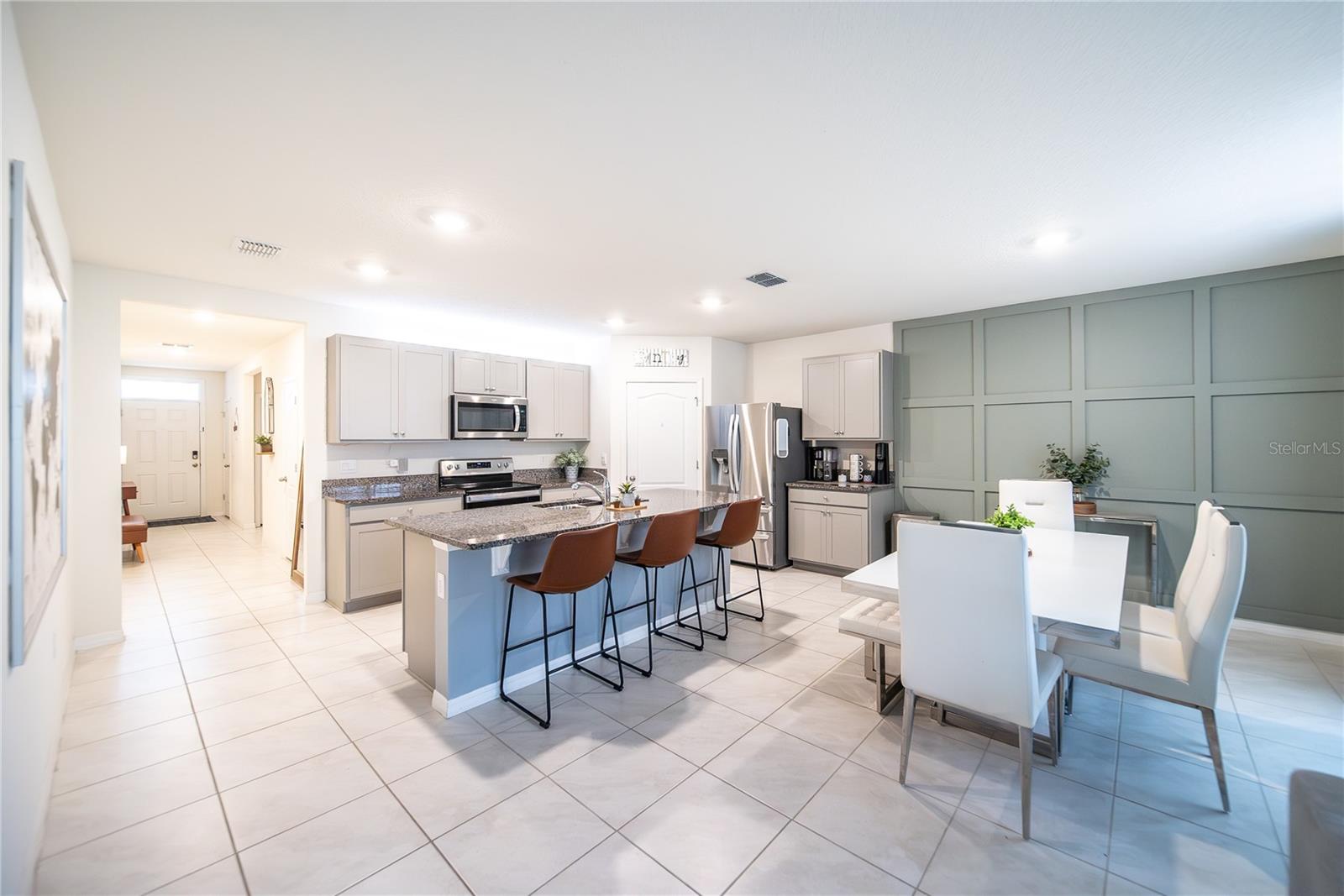 Image 4 of 55 For 1791 Hackberry Street