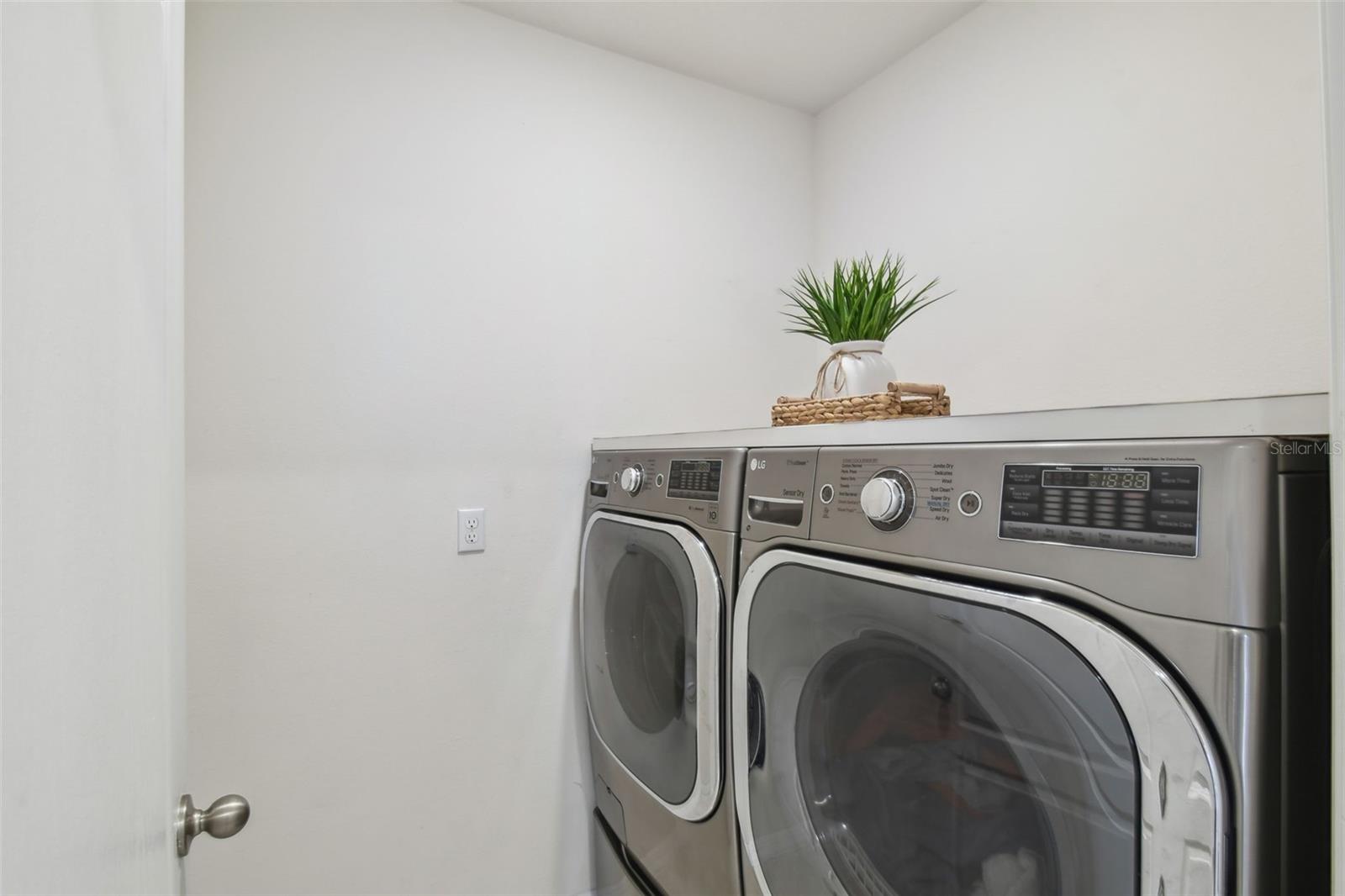 Image 40 of 55 For 1791 Hackberry Street