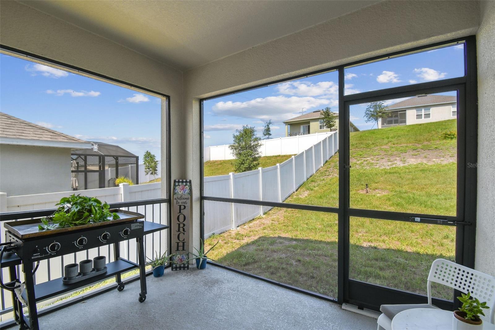Image 41 of 55 For 1791 Hackberry Street