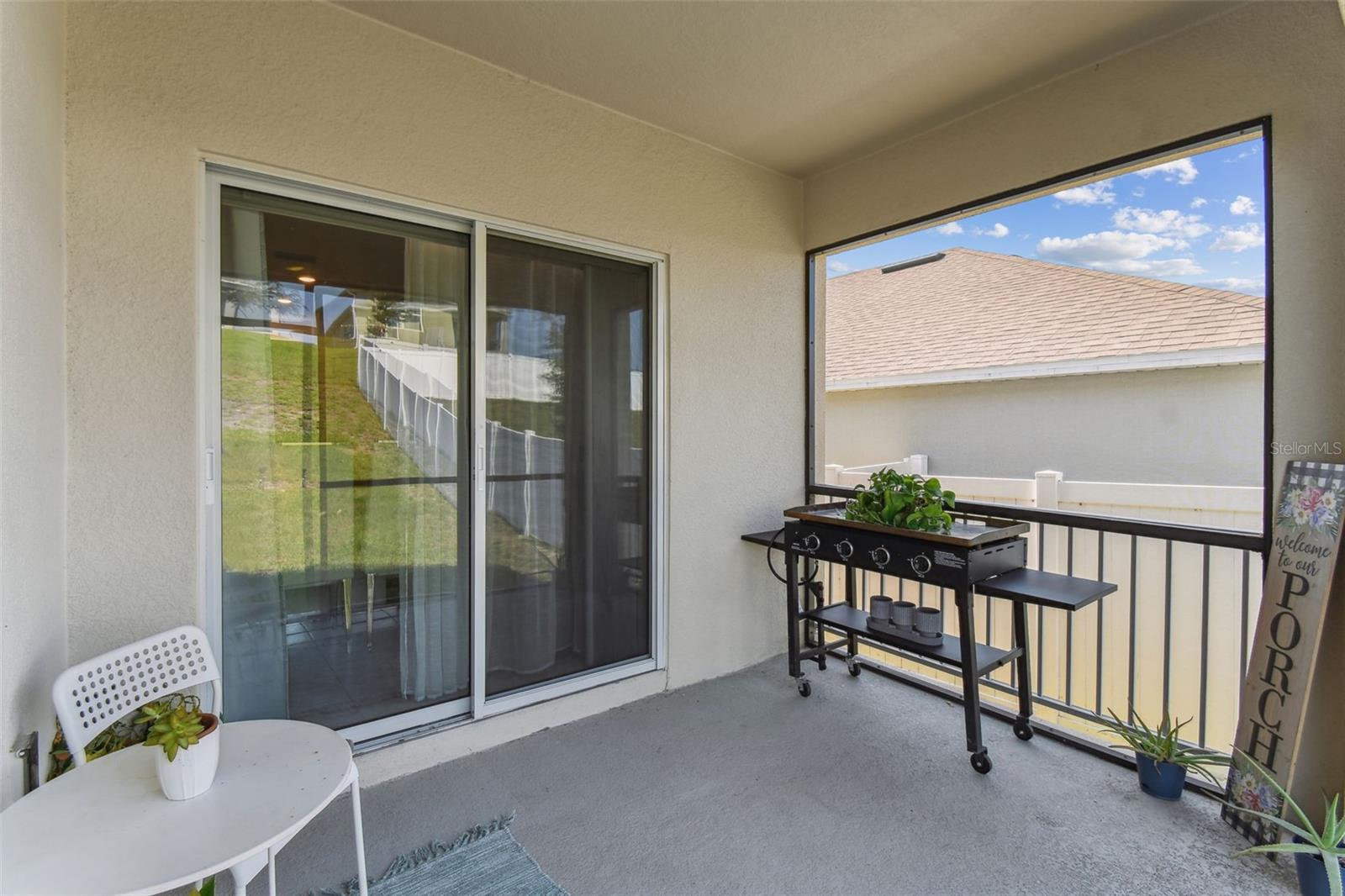 Image 42 of 55 For 1791 Hackberry Street