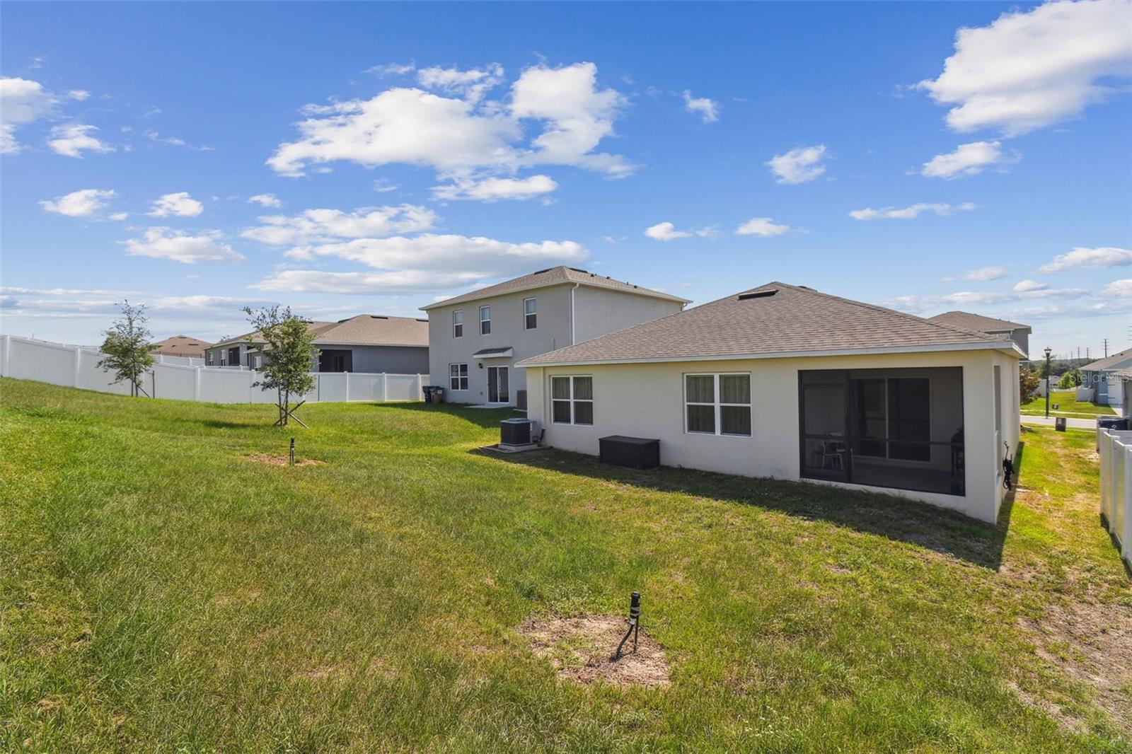Image 43 of 55 For 1791 Hackberry Street