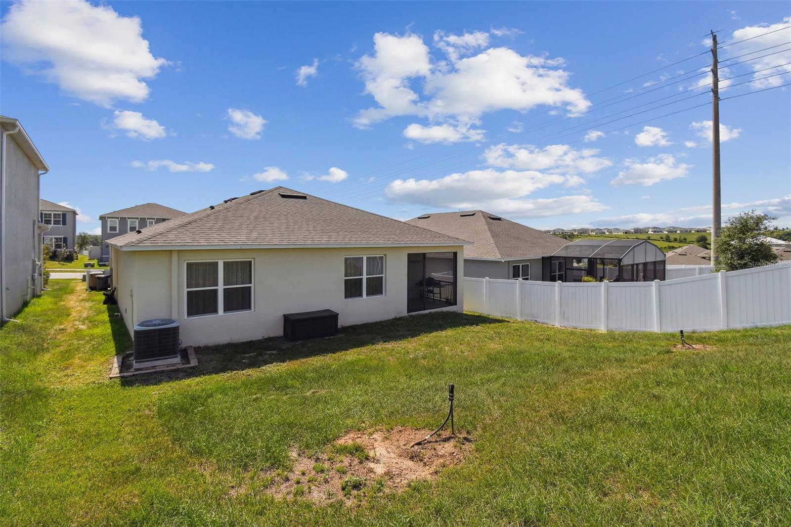 Image 44 of 55 For 1791 Hackberry Street