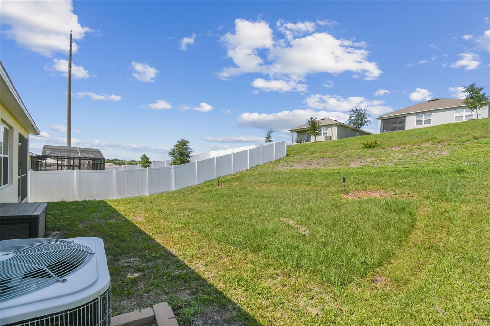 Image 45 of 55 For 1791 Hackberry Street