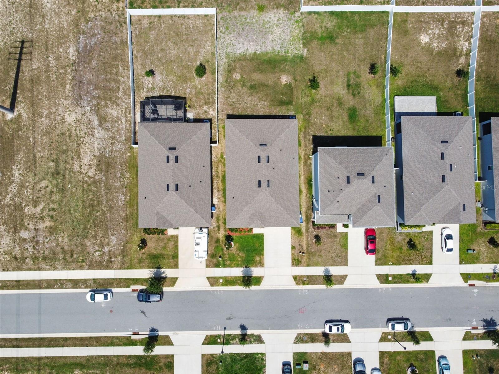Image 48 of 55 For 1791 Hackberry Street