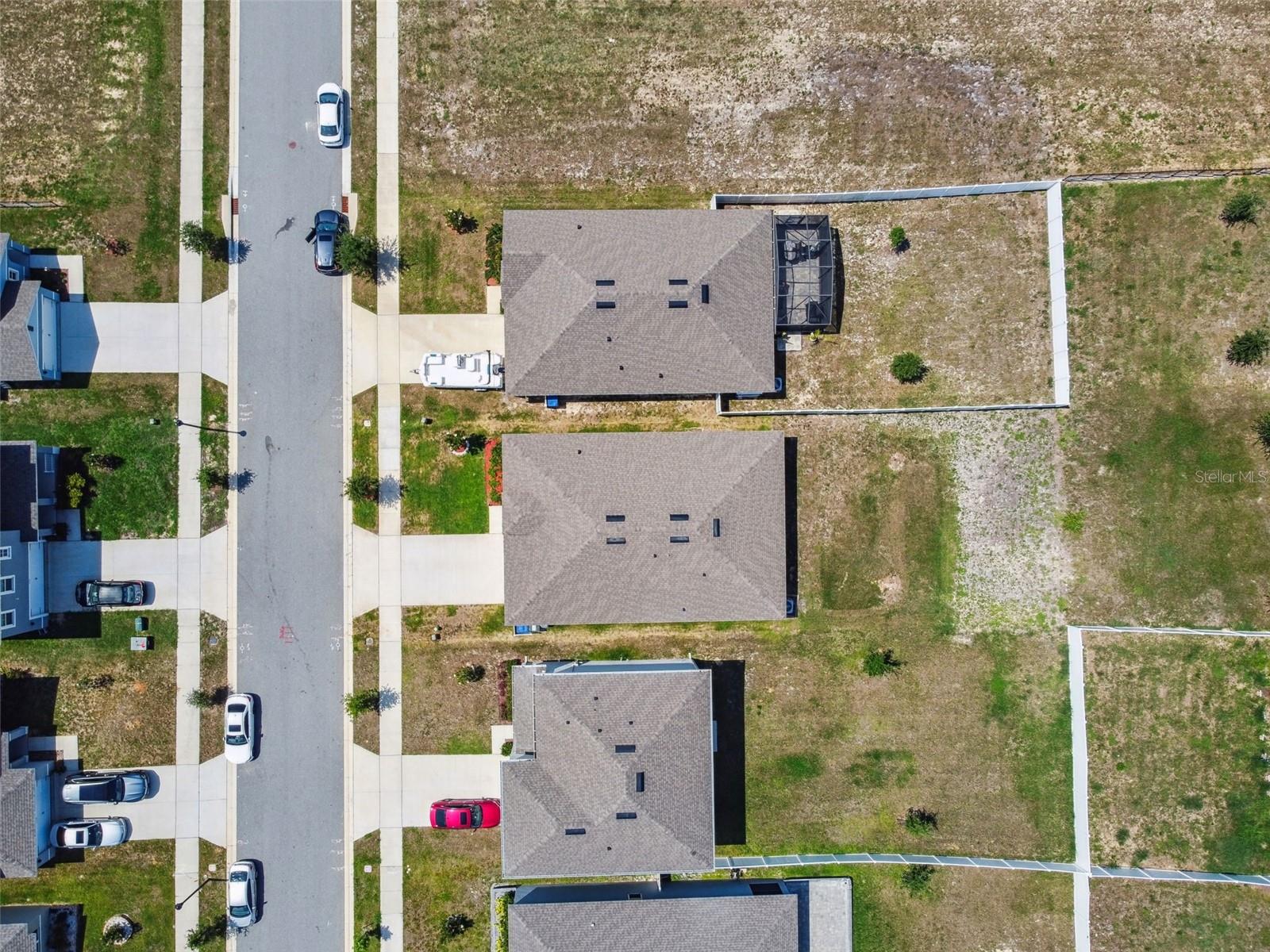 Image 49 of 55 For 1791 Hackberry Street