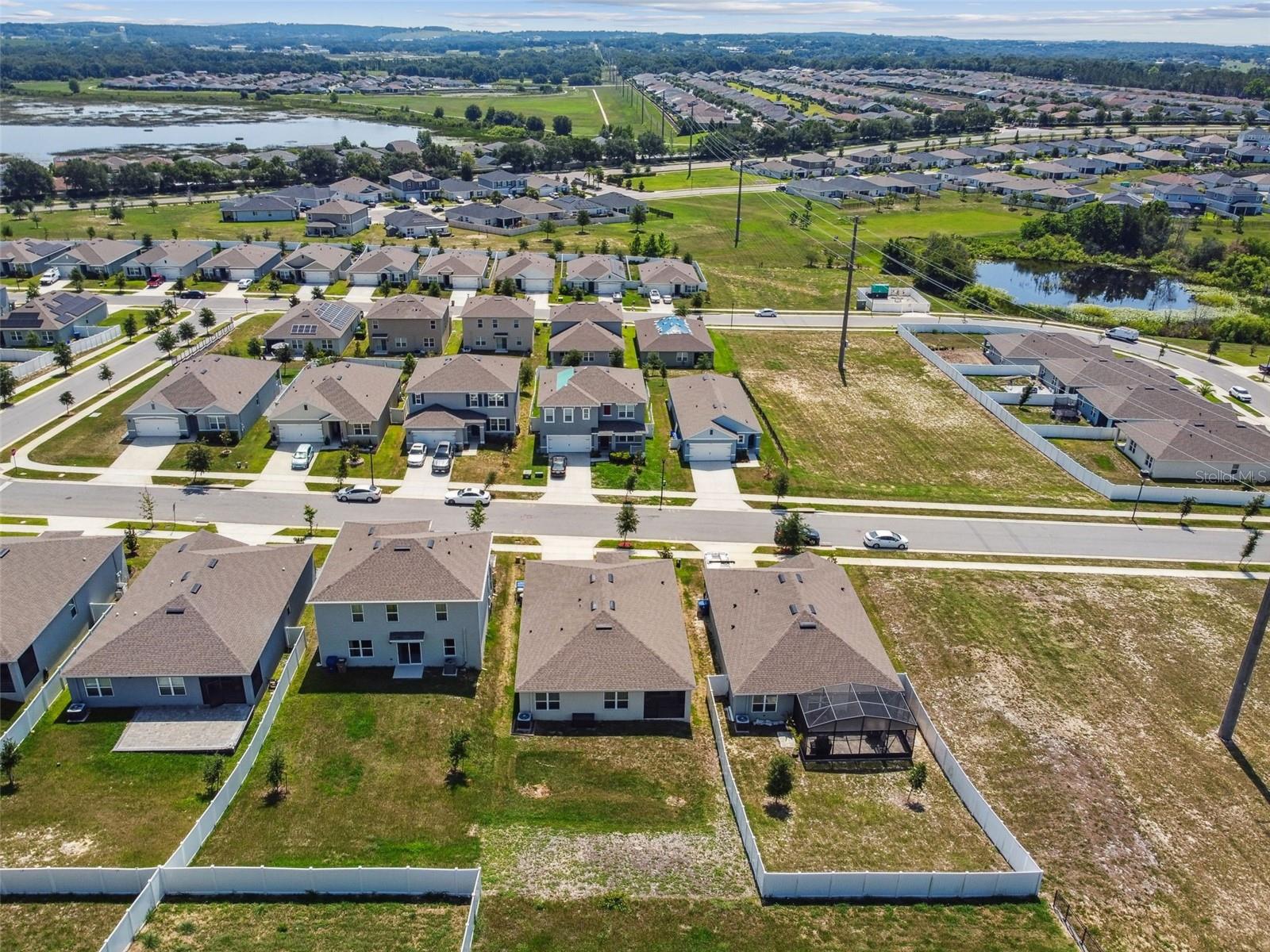 Image 51 of 55 For 1791 Hackberry Street