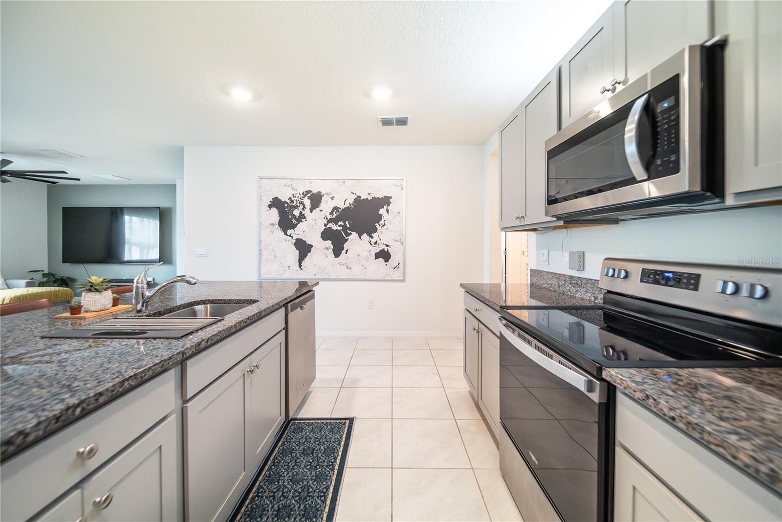 Image 7 of 55 For 1791 Hackberry Street
