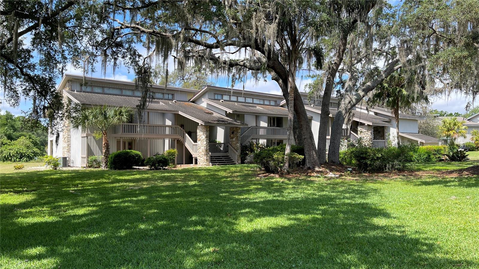 Details for 2385 Burnway Road 2385, HAINES CITY, FL 33844