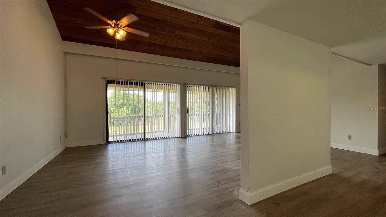 Image 10 of 21 For 2385 Burnway Road 2385