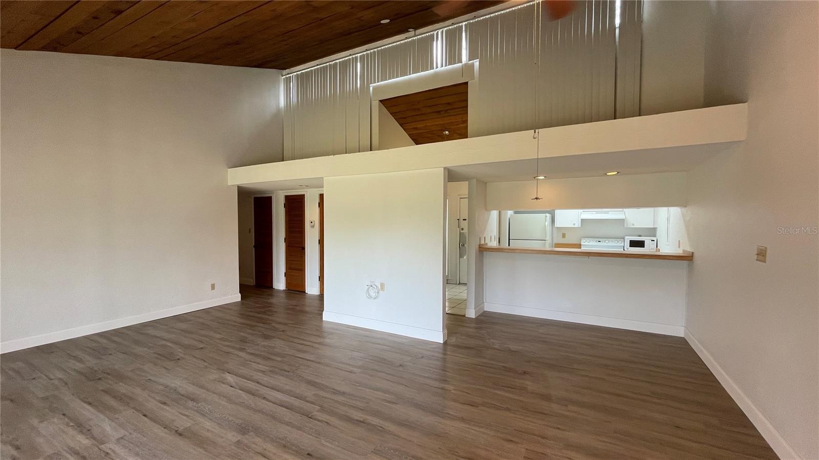 Image 12 of 21 For 2385 Burnway Road 2385