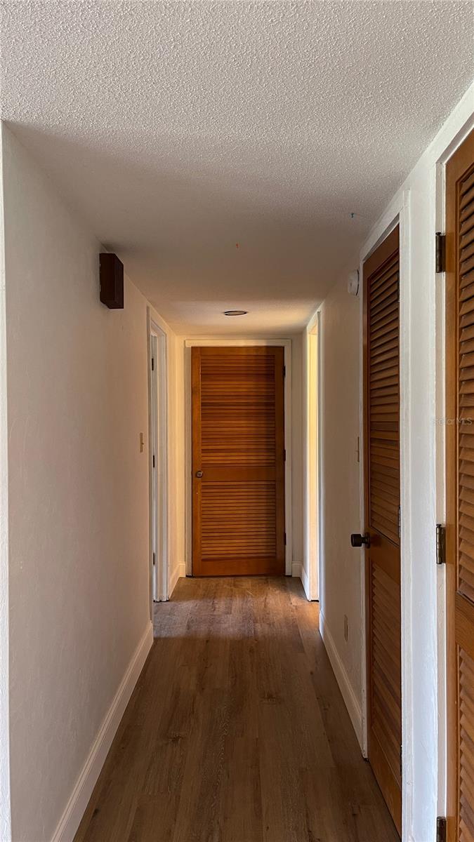 Image 13 of 21 For 2385 Burnway Road 2385