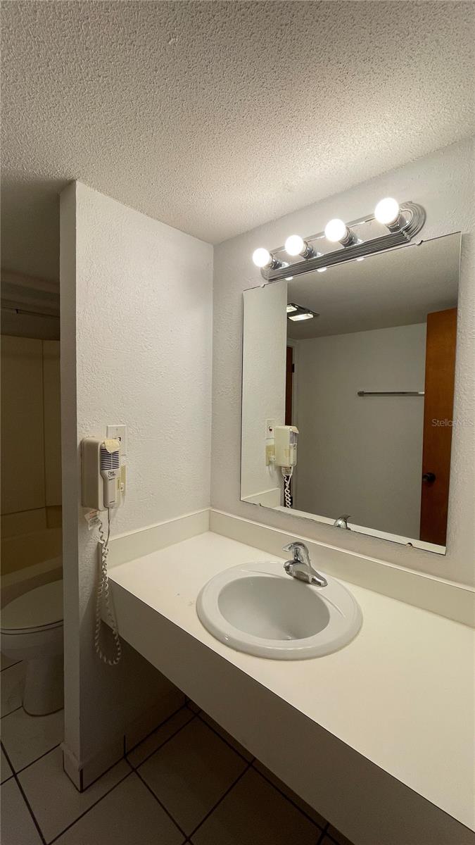 Image 15 of 21 For 2385 Burnway Road 2385
