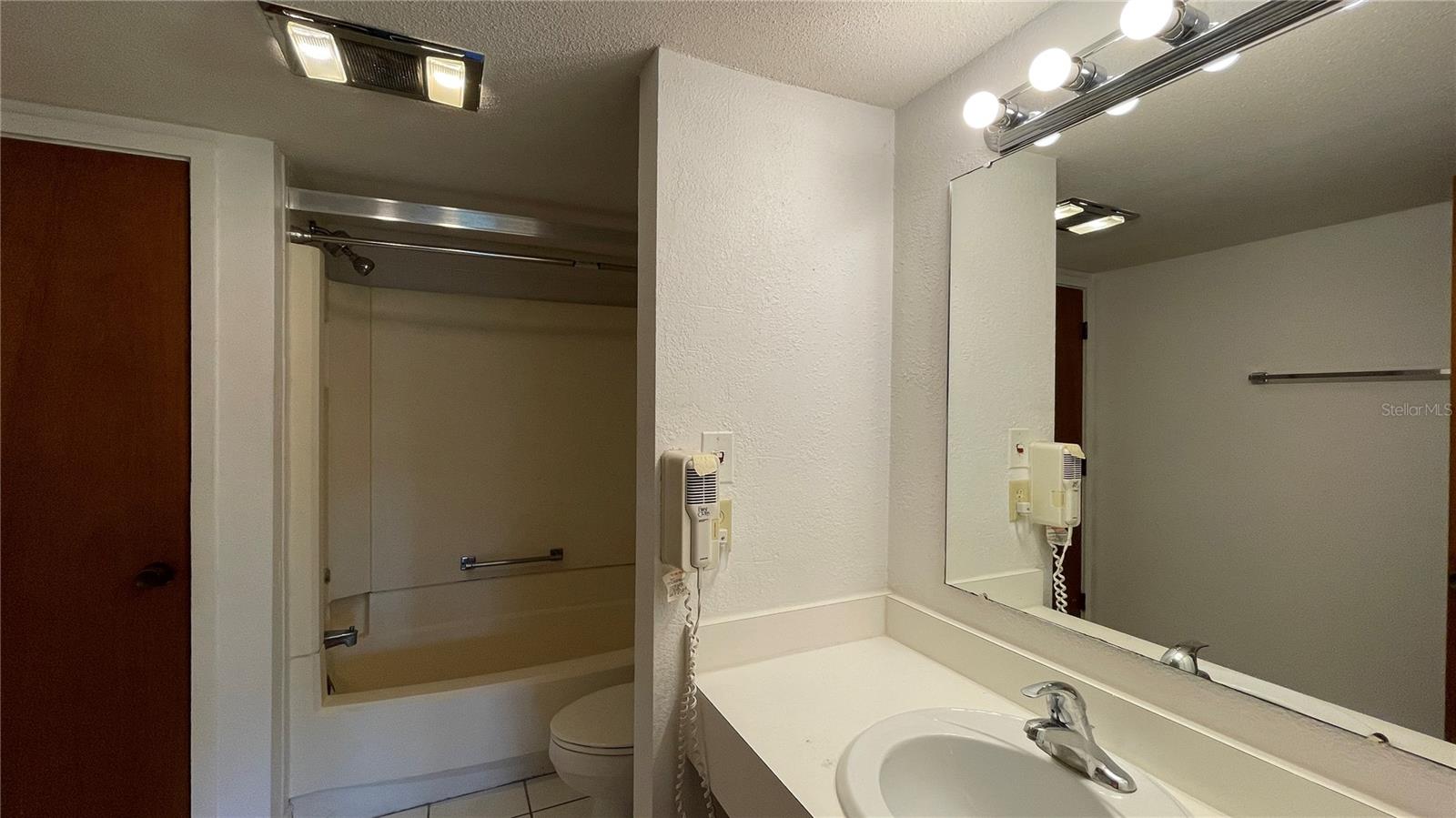 Image 16 of 21 For 2385 Burnway Road 2385