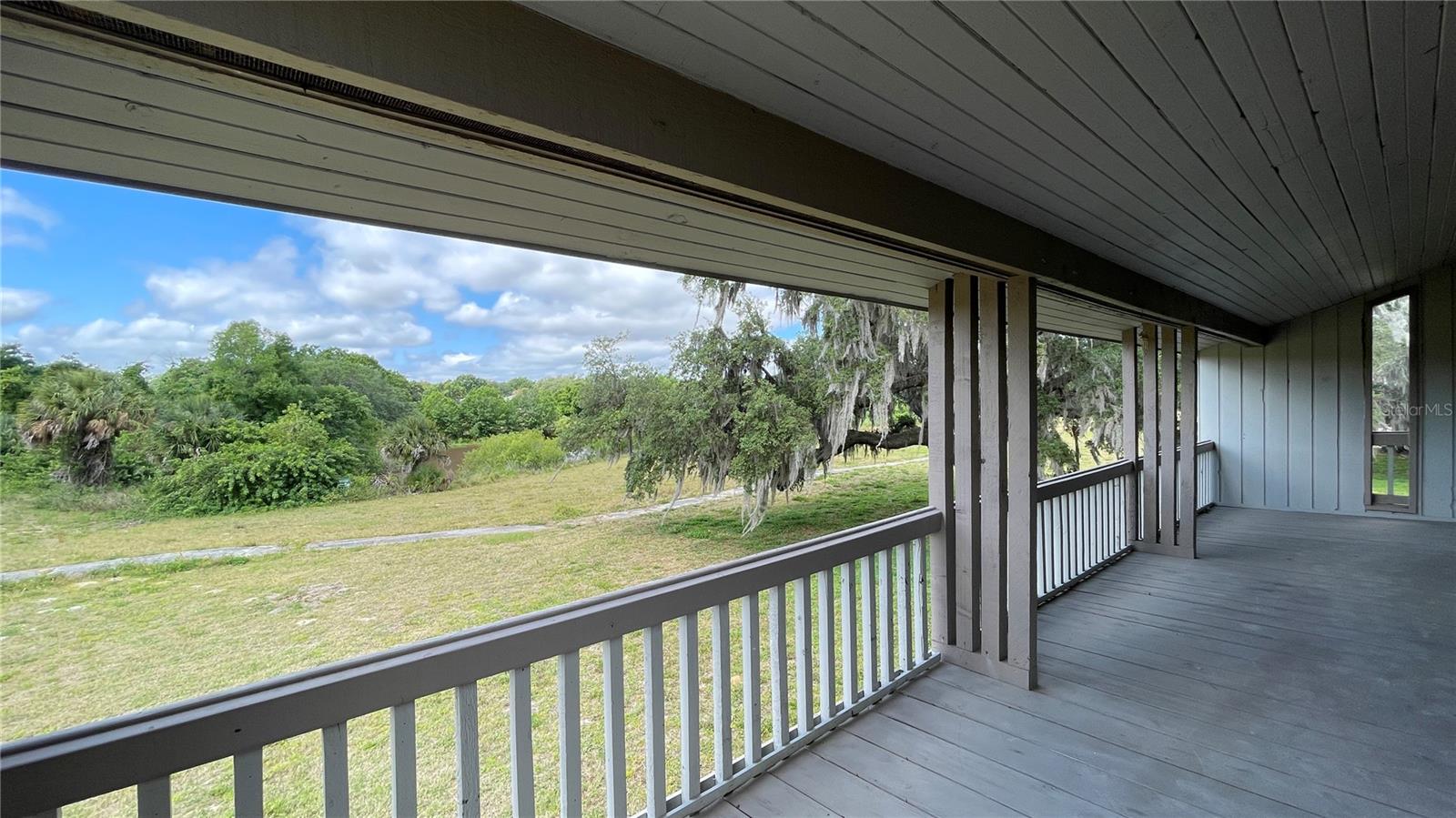 Image 21 of 21 For 2385 Burnway Road 2385