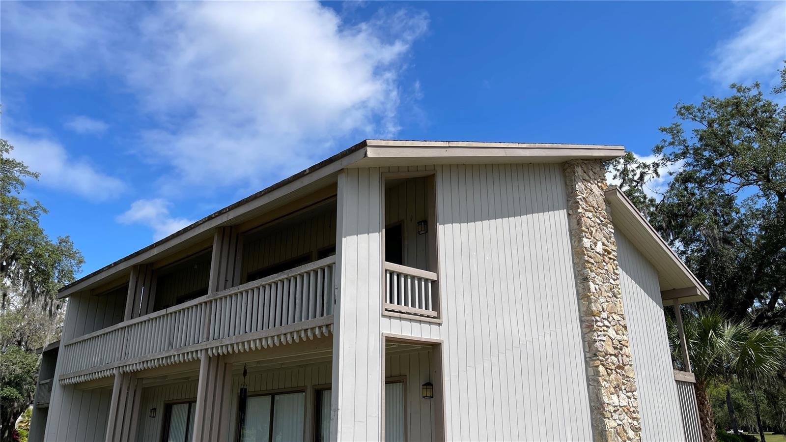 Image 3 of 21 For 2385 Burnway Road 2385