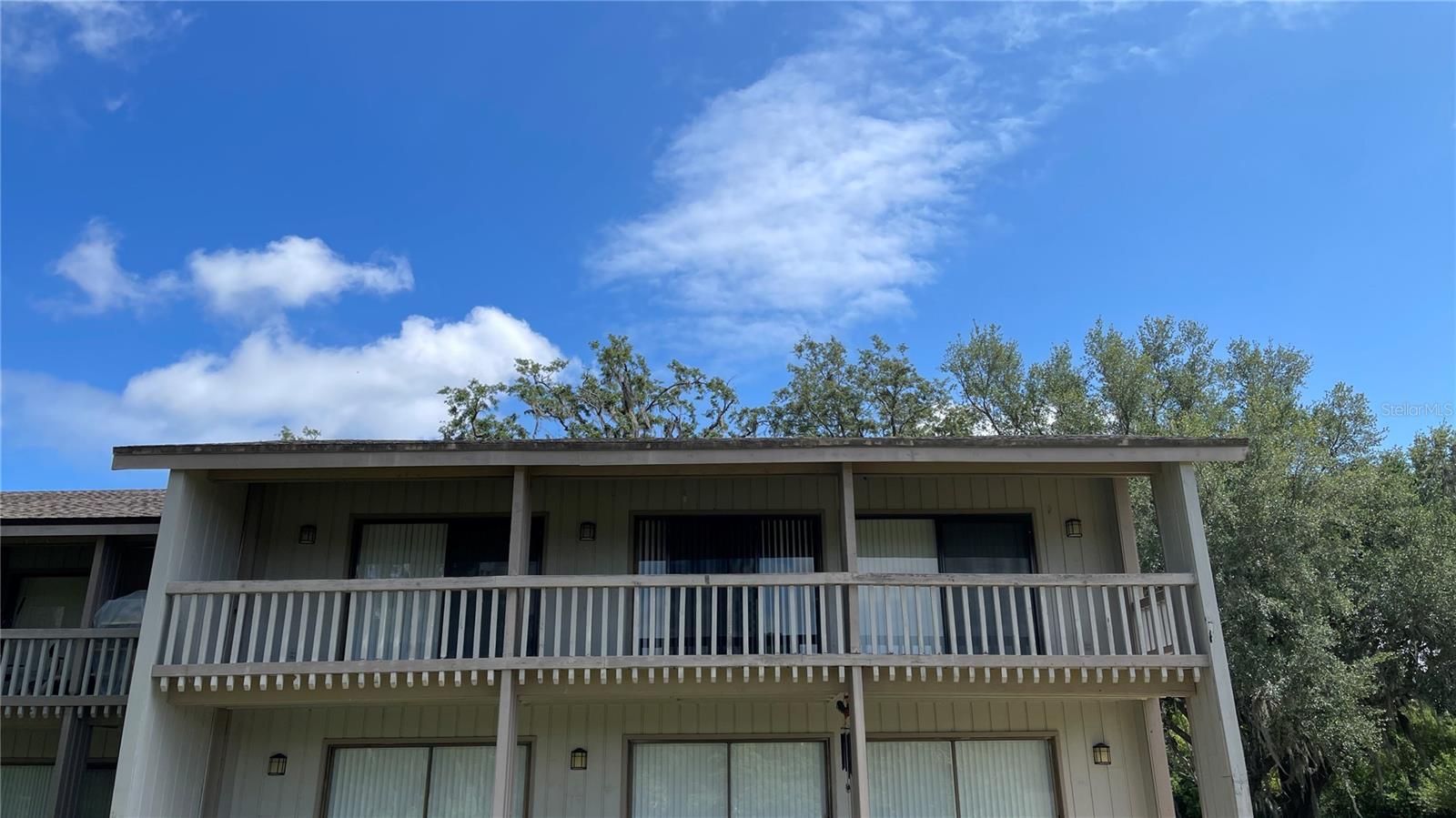 Image 4 of 21 For 2385 Burnway Road 2385
