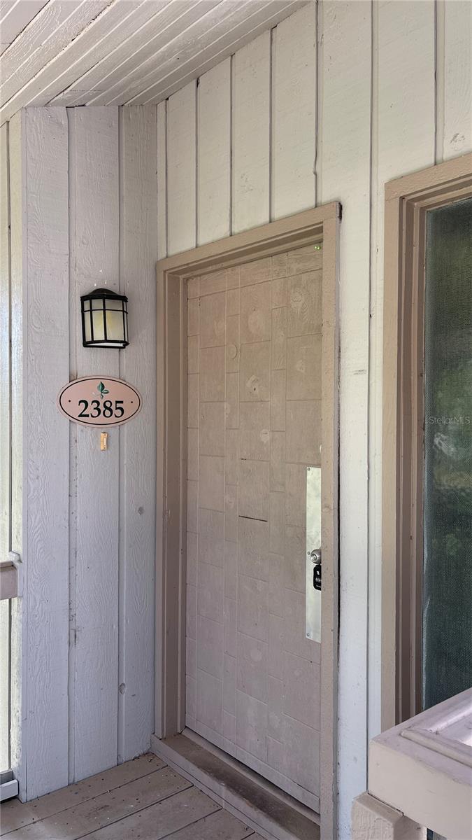 Image 5 of 21 For 2385 Burnway Road 2385