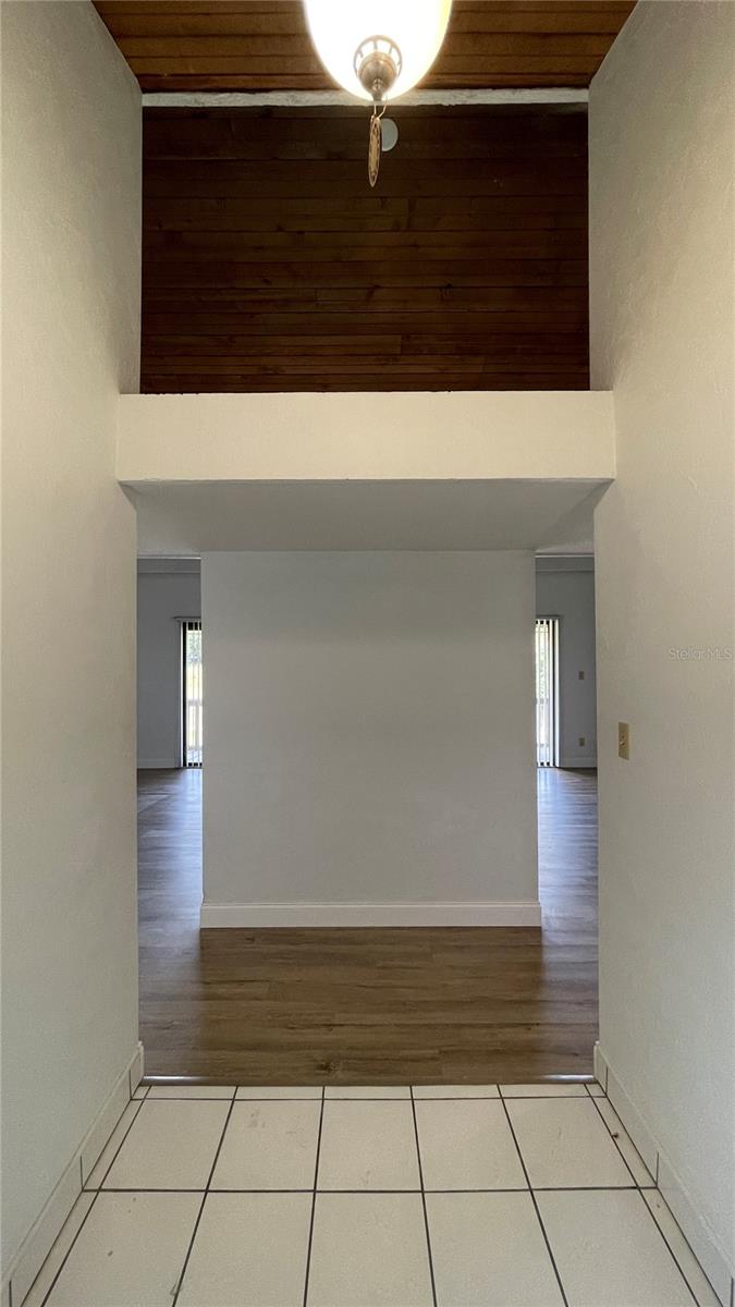 Image 6 of 21 For 2385 Burnway Road 2385