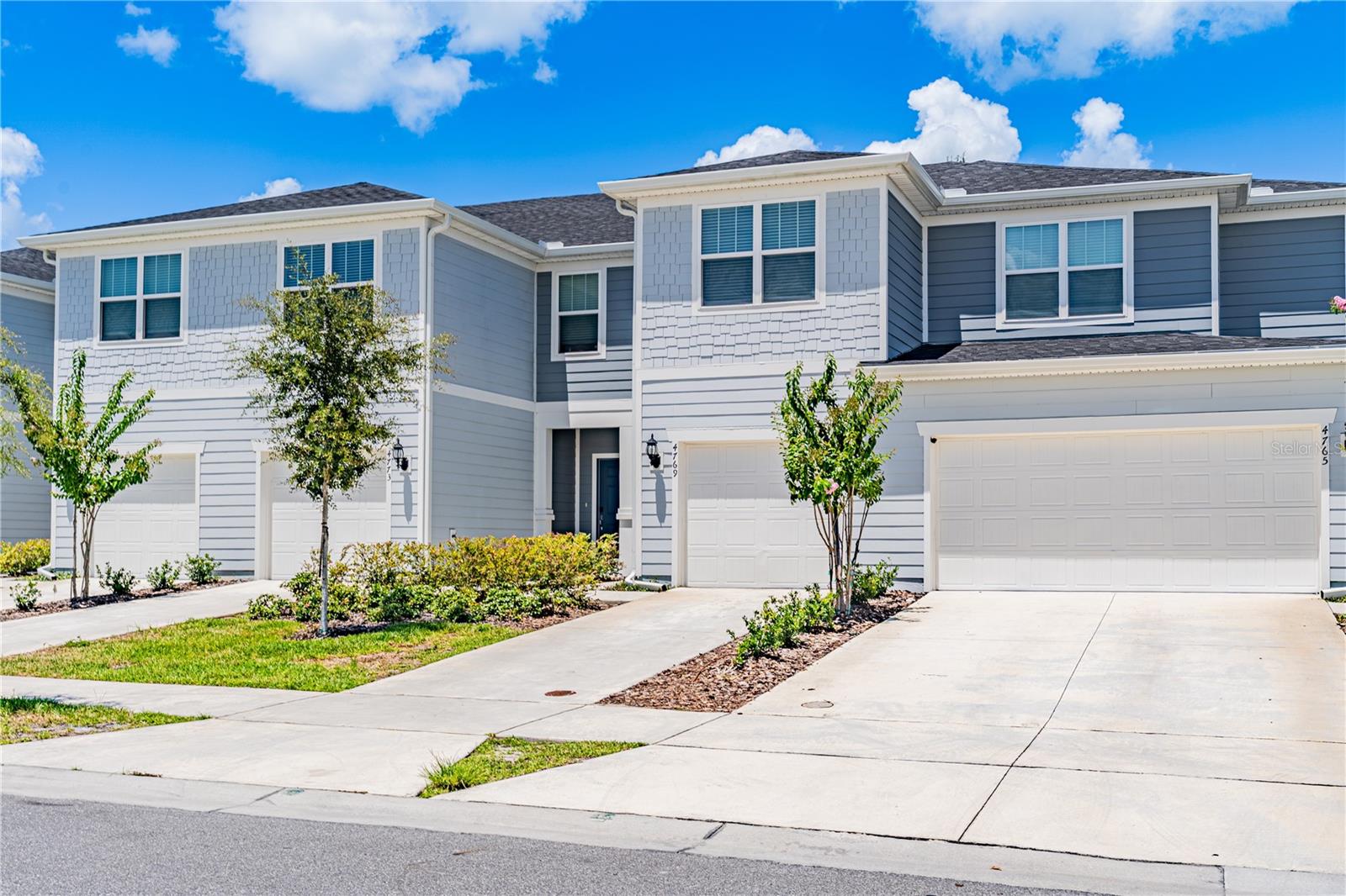 Details for 4769 Sparkling Shell Avenue, KISSIMMEE, FL 34746