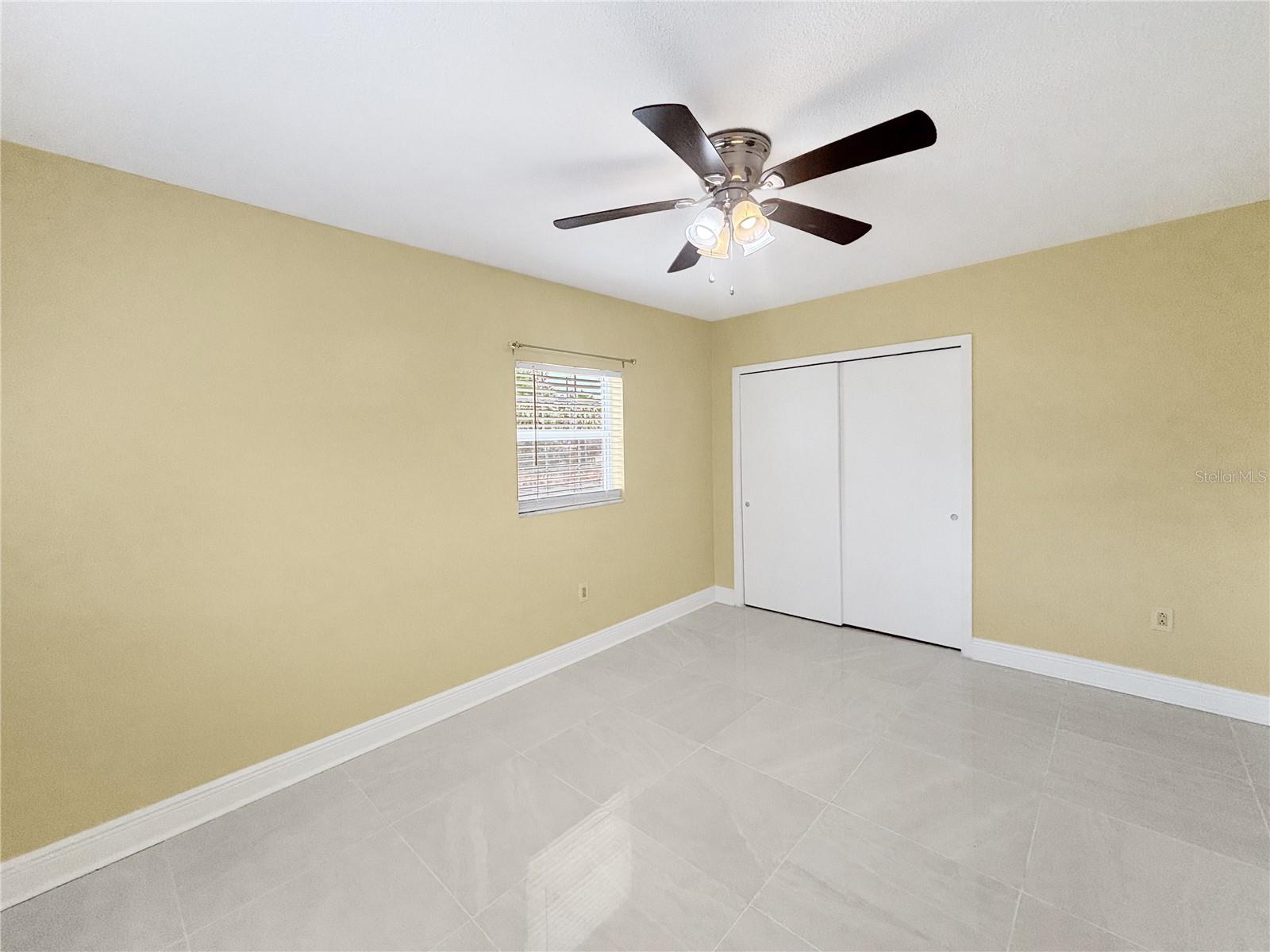Image 10 of 26 For 5505 Hernandes Drive 113