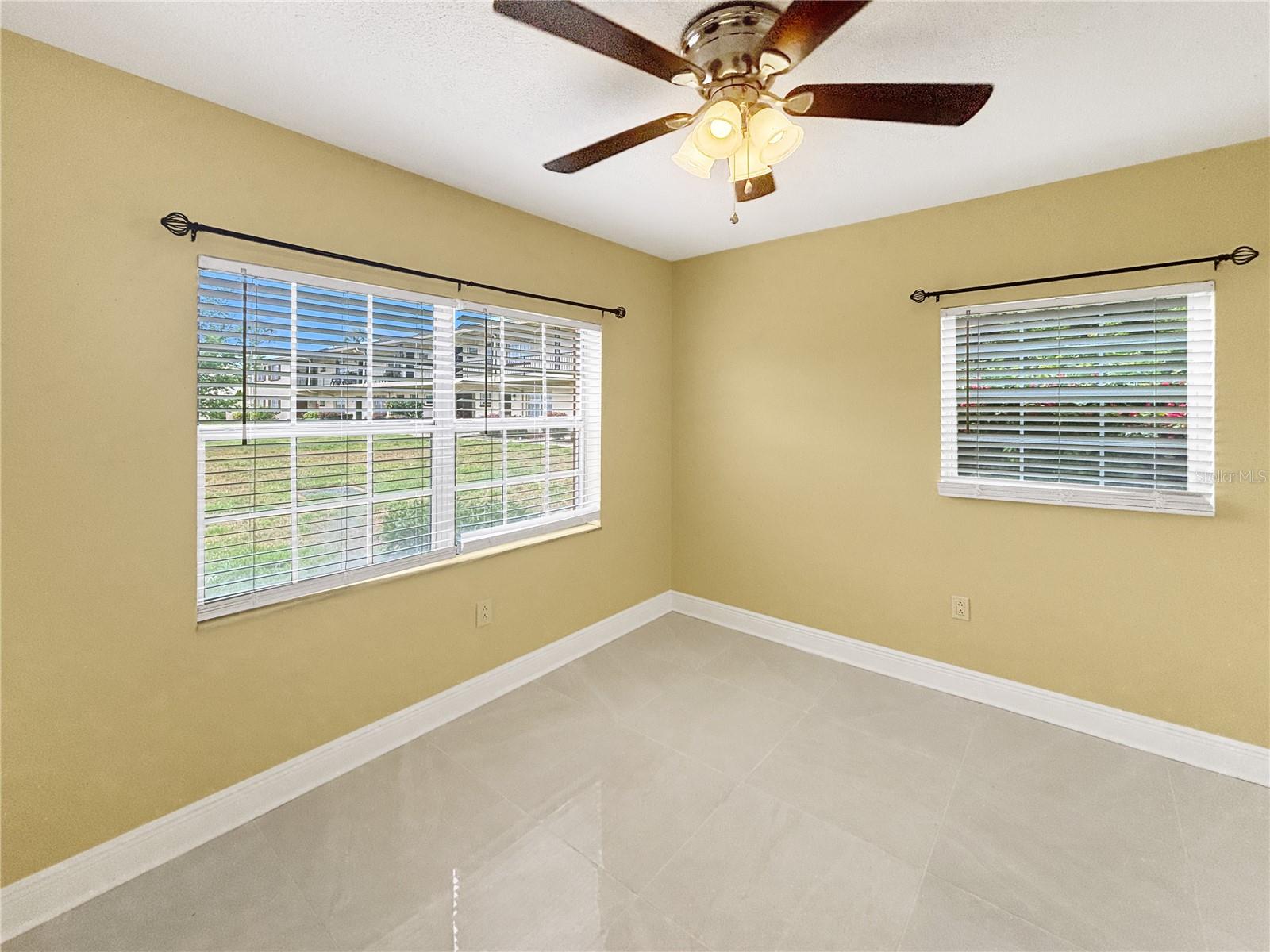Image 13 of 26 For 5505 Hernandes Drive 113
