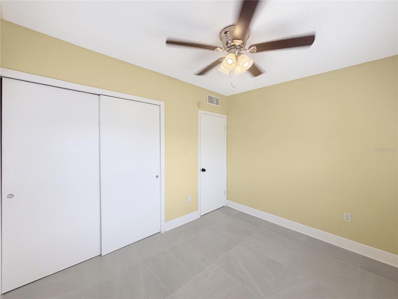 Image 15 of 26 For 5505 Hernandes Drive 113