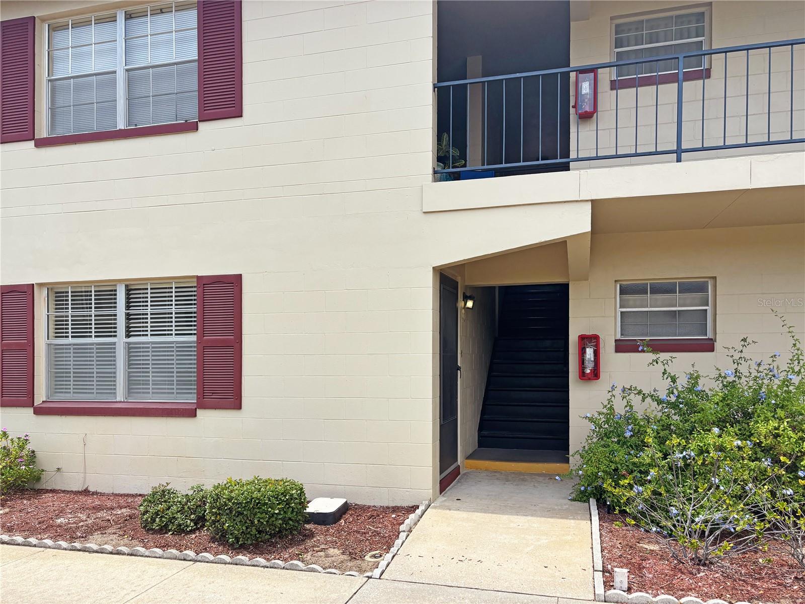 Image 20 of 26 For 5505 Hernandes Drive 113