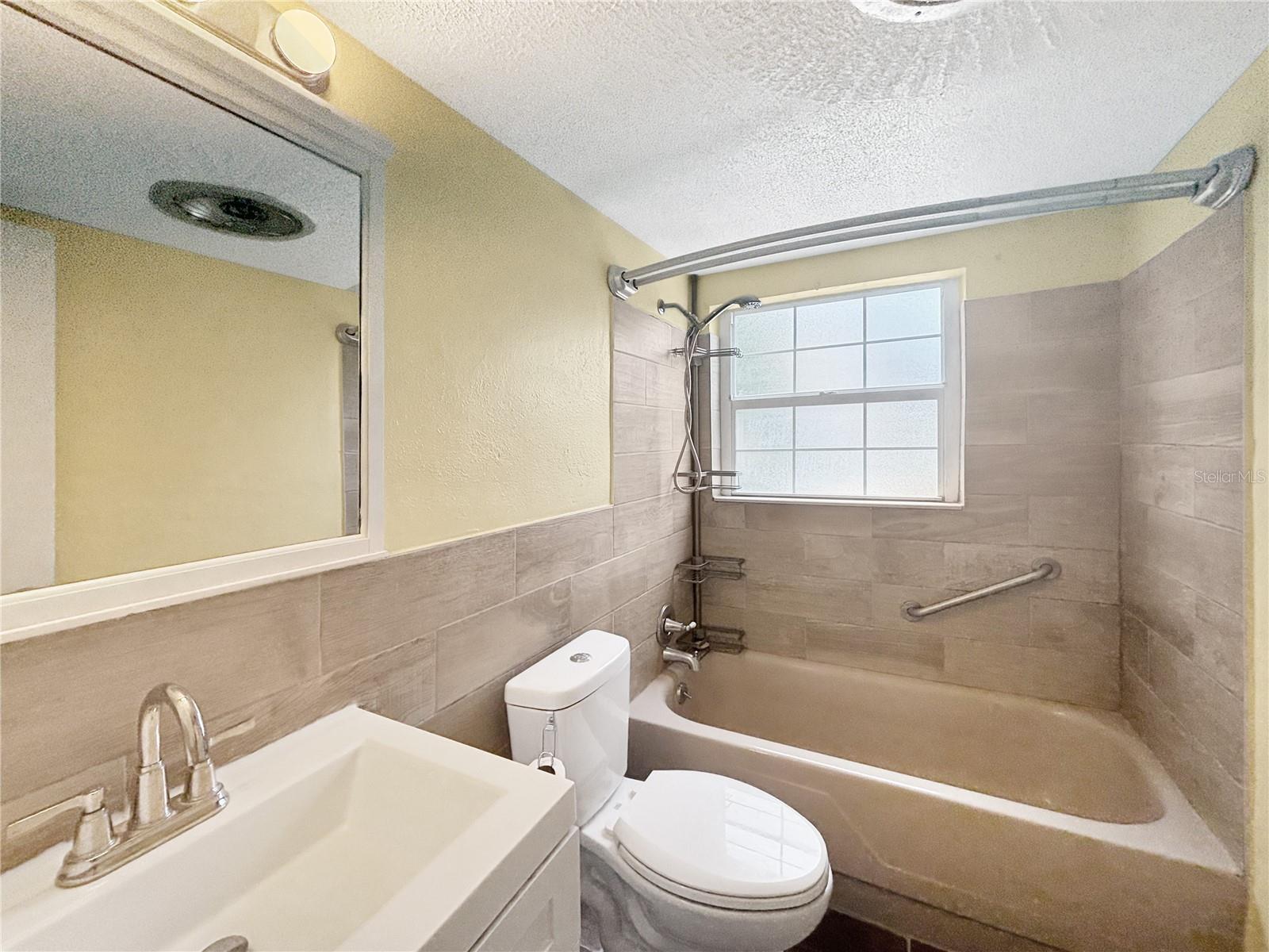 Image 8 of 26 For 5505 Hernandes Drive 113