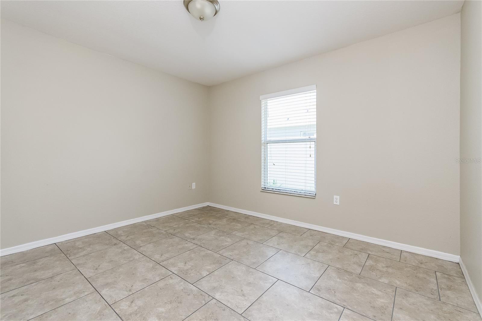 Image 13 of 16 For 1820 Bering Road