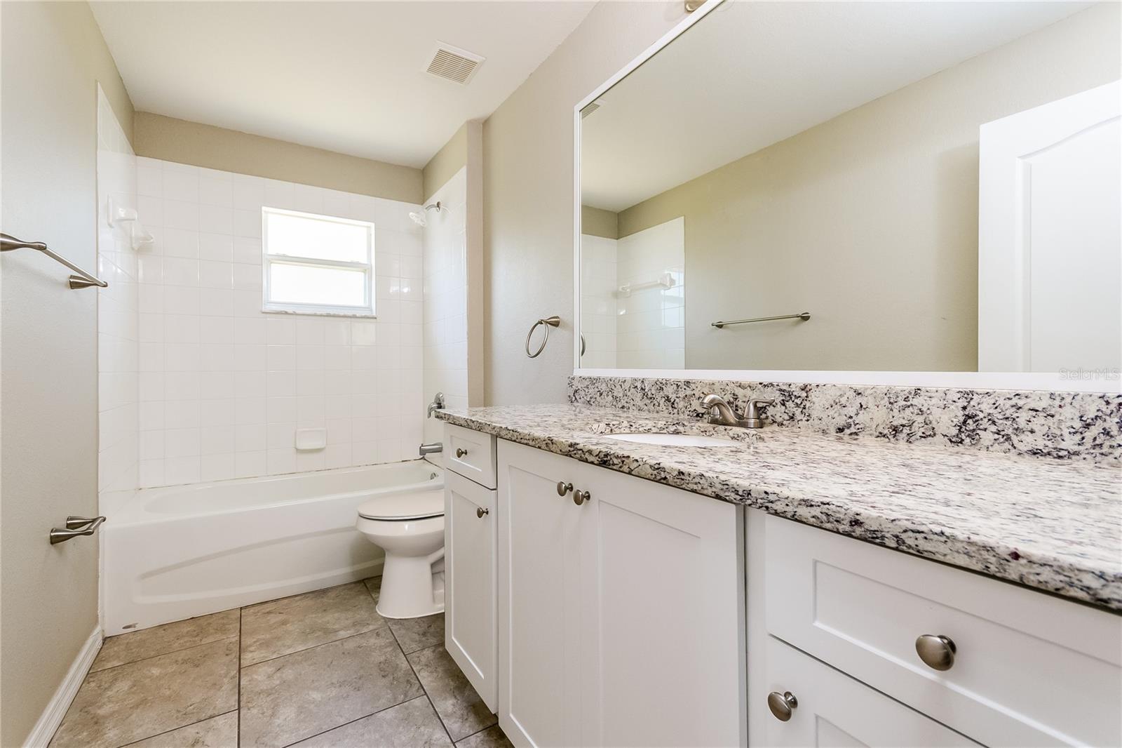Image 15 of 16 For 1820 Bering Road