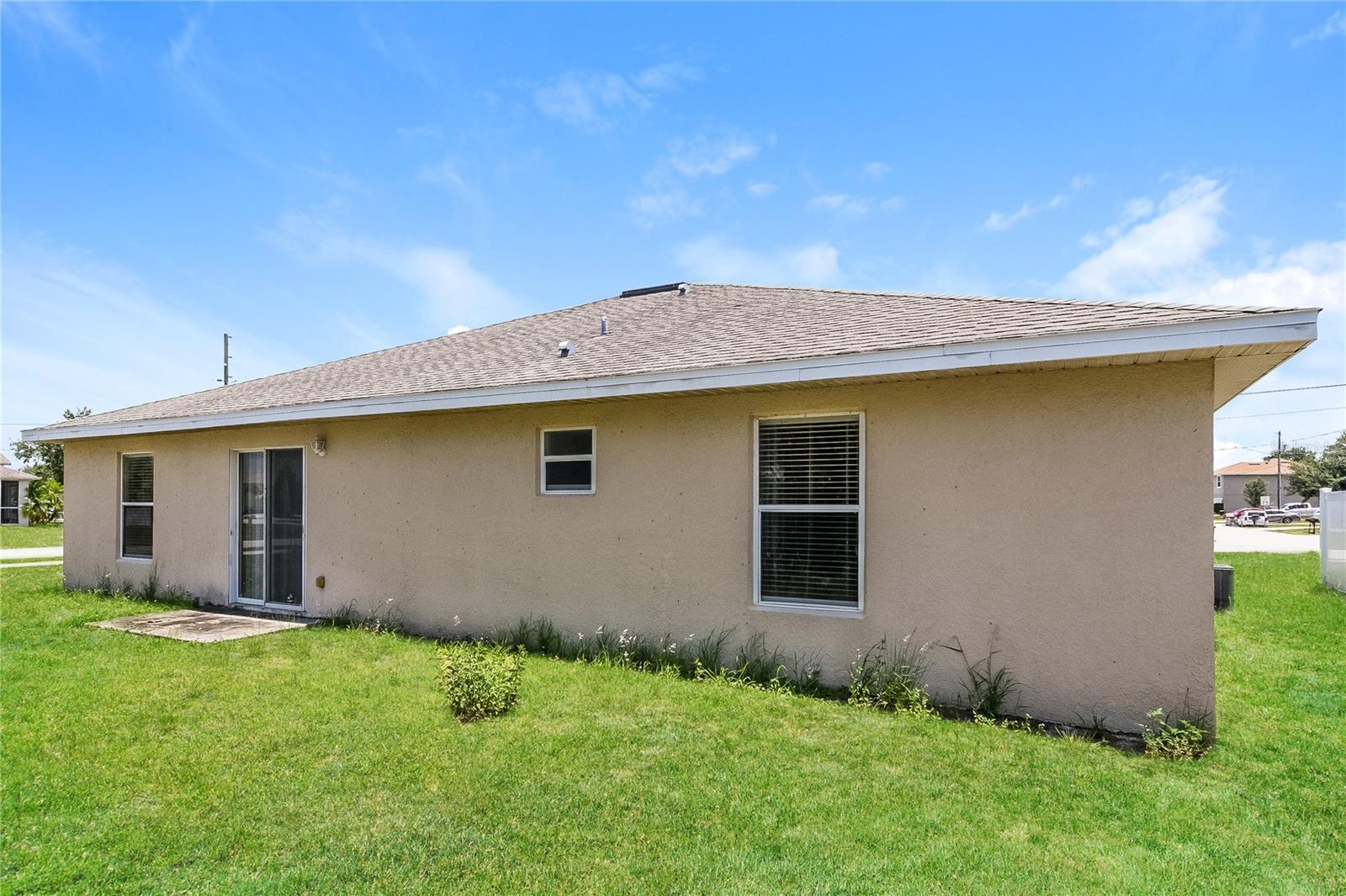Image 16 of 16 For 1820 Bering Road
