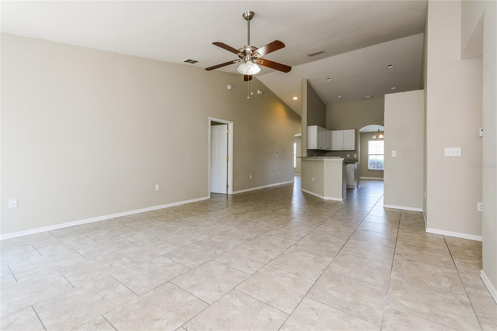 Image 6 of 16 For 1820 Bering Road