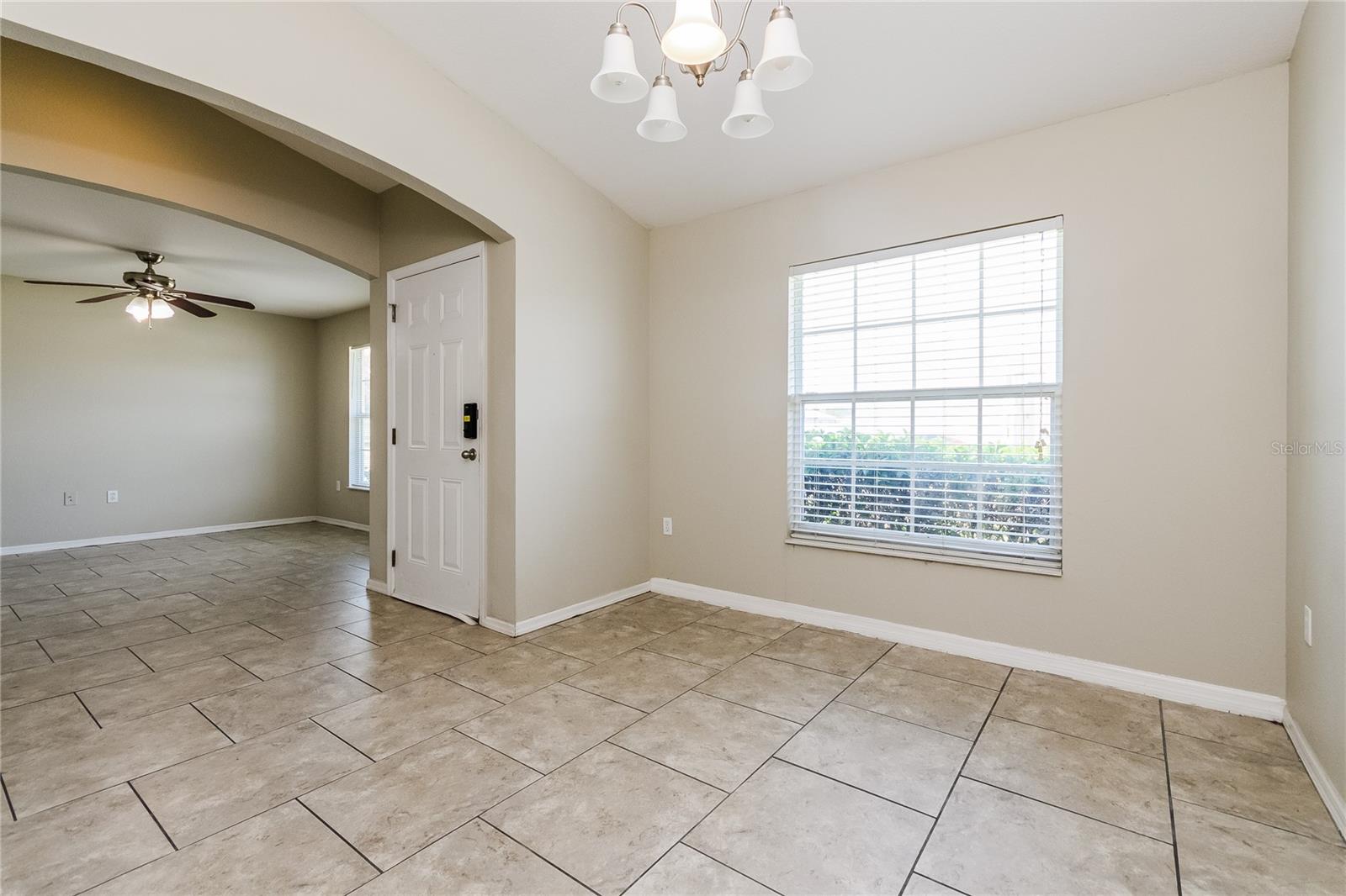 Image 7 of 16 For 1820 Bering Road