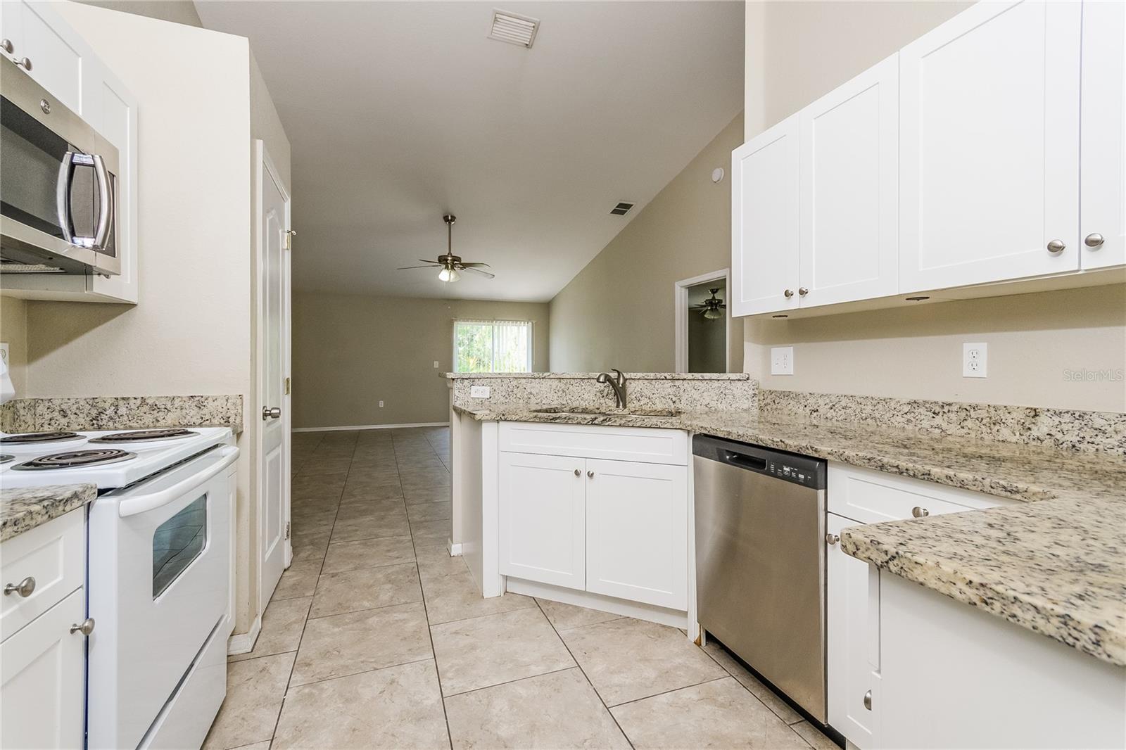 Image 8 of 16 For 1820 Bering Road