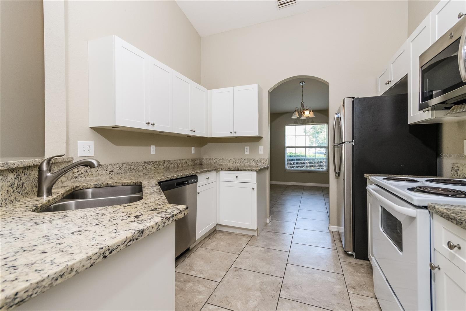Image 9 of 16 For 1820 Bering Road