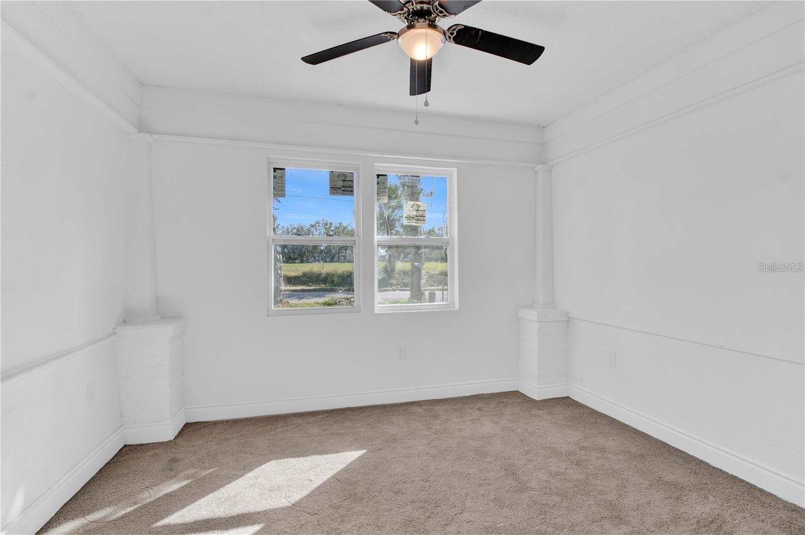 Image 10 of 12 For 1020 Line Street
