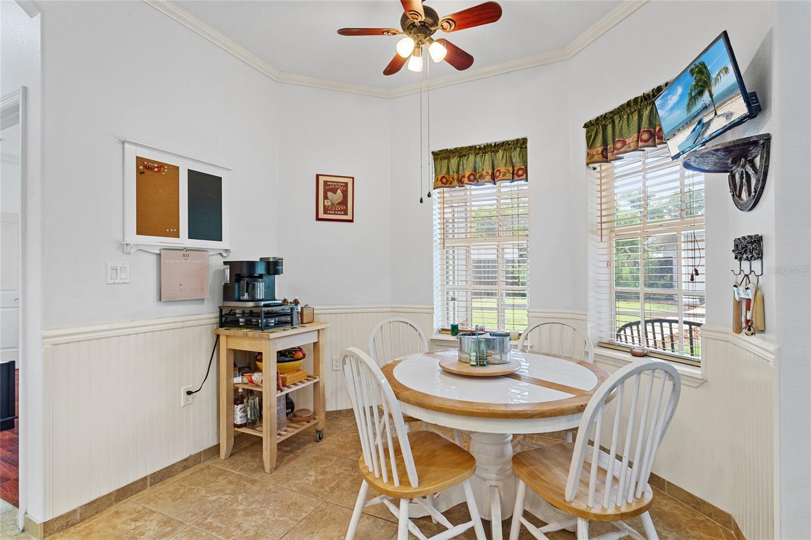 Image 15 of 61 For 41128 Apple Street