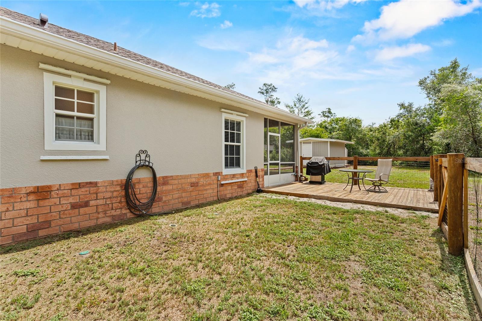 Image 40 of 61 For 41128 Apple Street