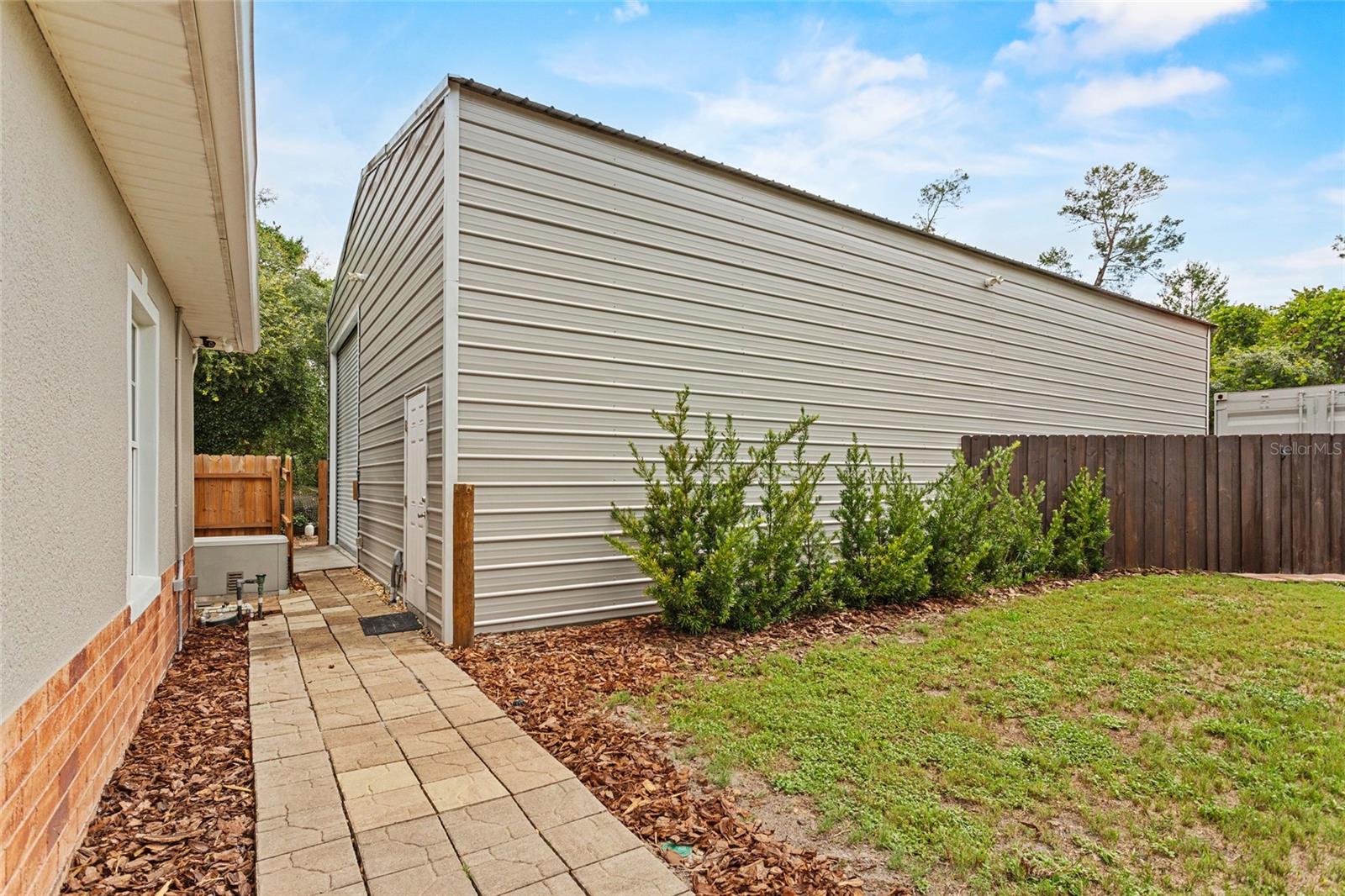 Image 42 of 61 For 41128 Apple Street