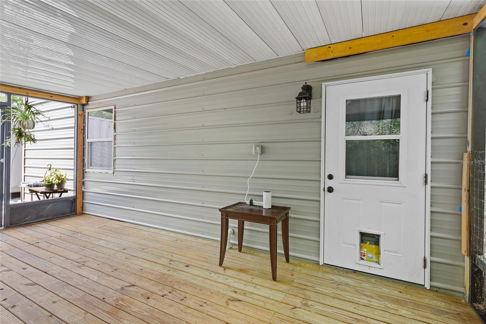 Image 49 of 61 For 41128 Apple Street