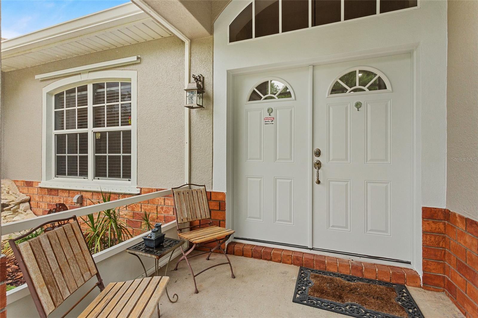 Image 7 of 61 For 41128 Apple Street