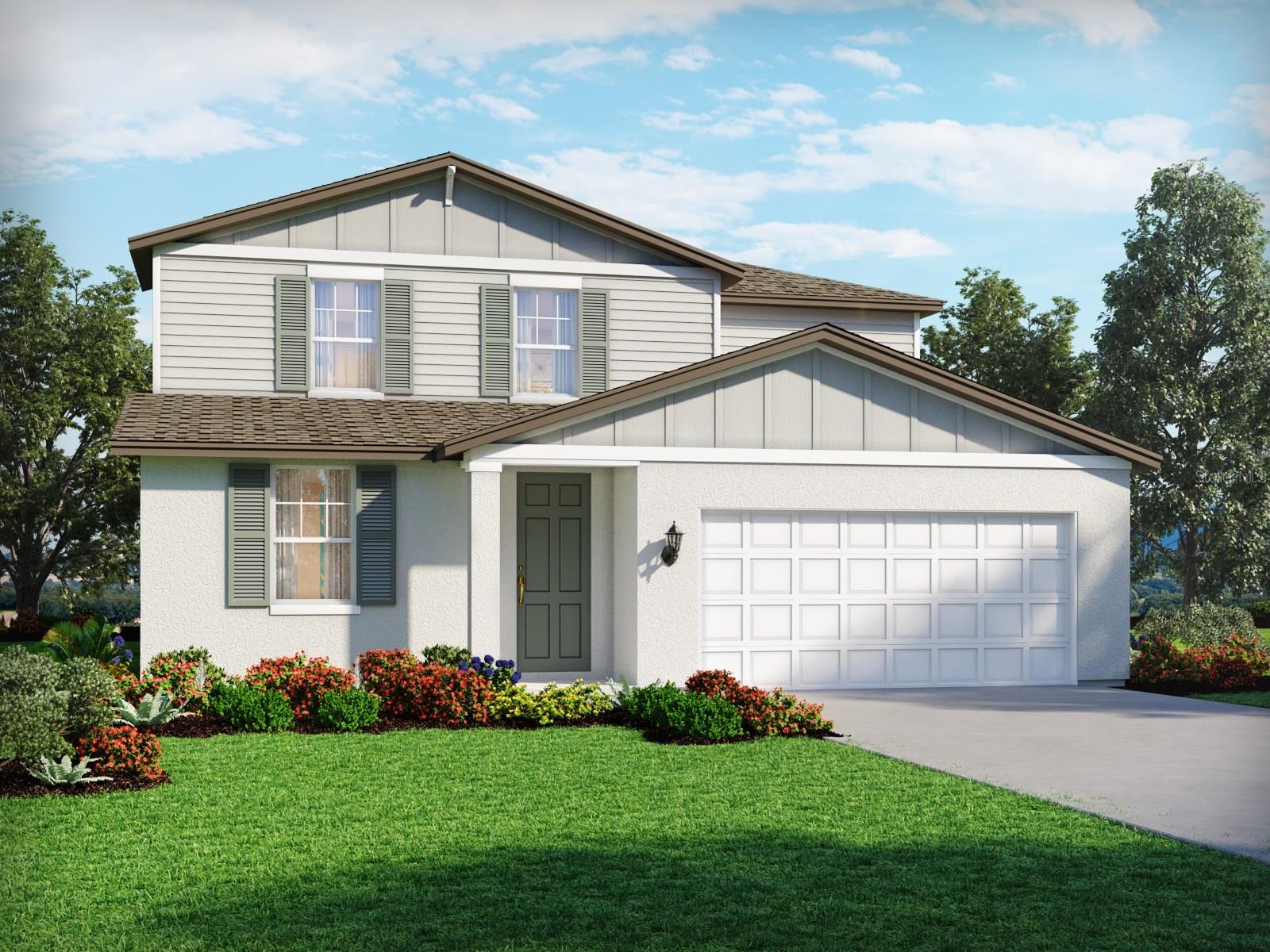 Details for 1740 Brekey Way, ZEPHYRHILLS, FL 33541