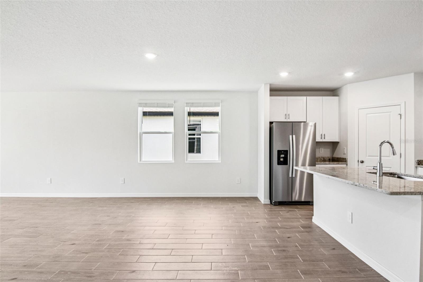 Image 14 of 31 For 1740 Brekey Way