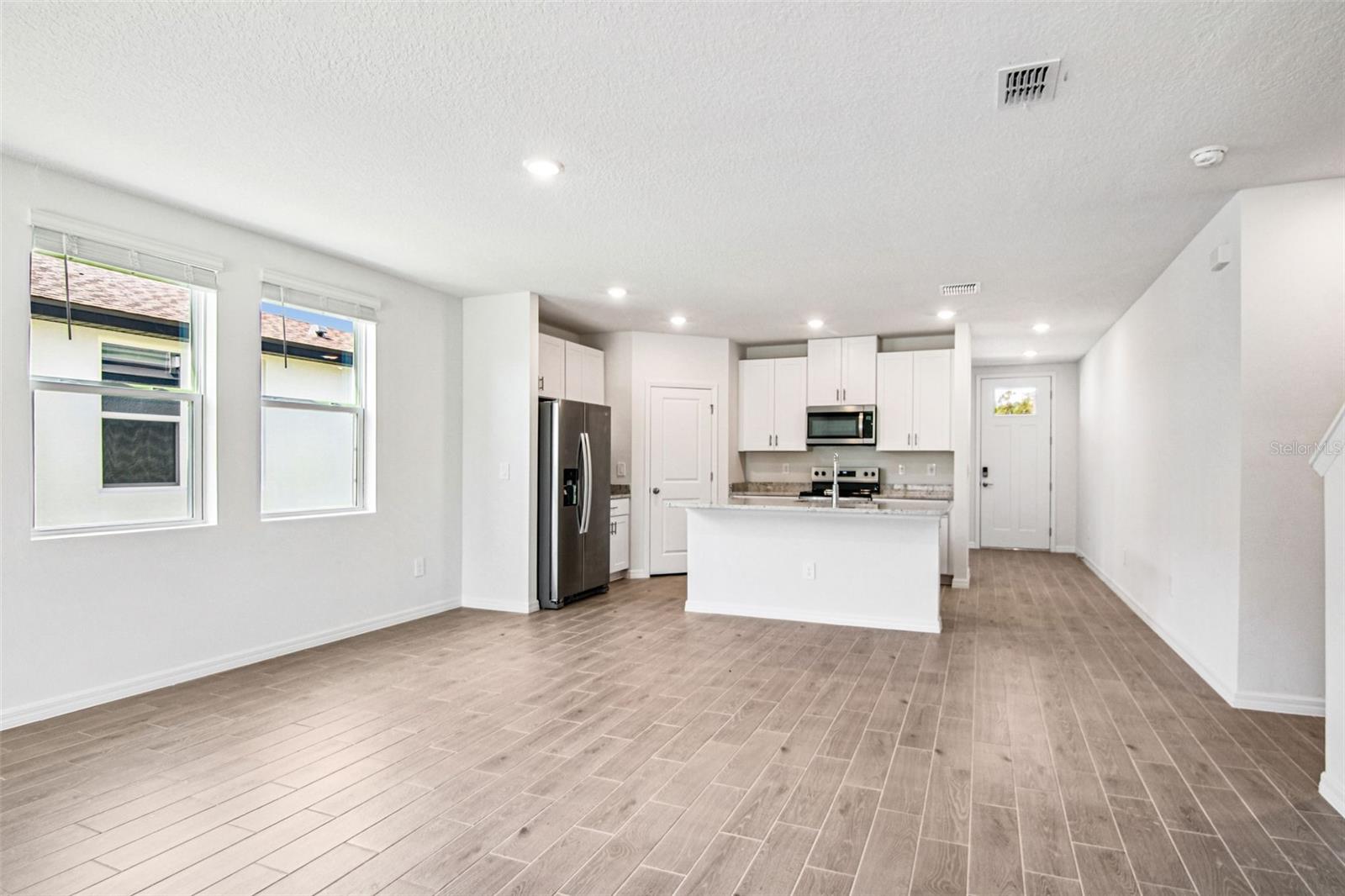Image 15 of 31 For 1740 Brekey Way