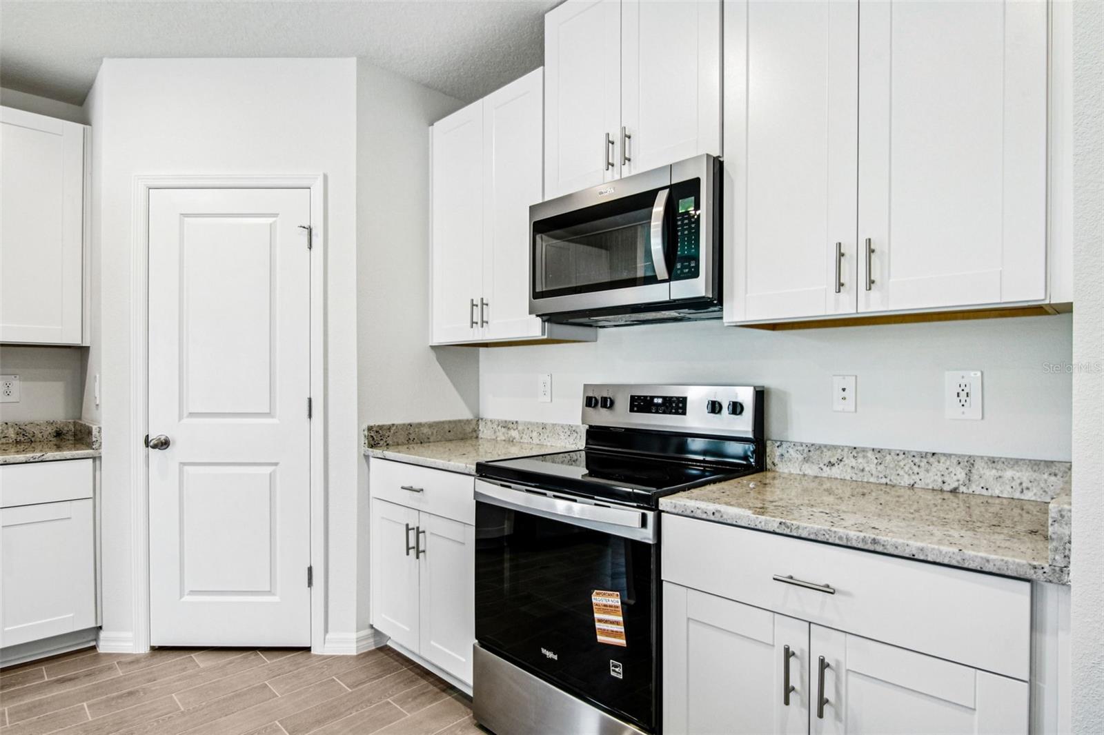 Image 17 of 31 For 1740 Brekey Way