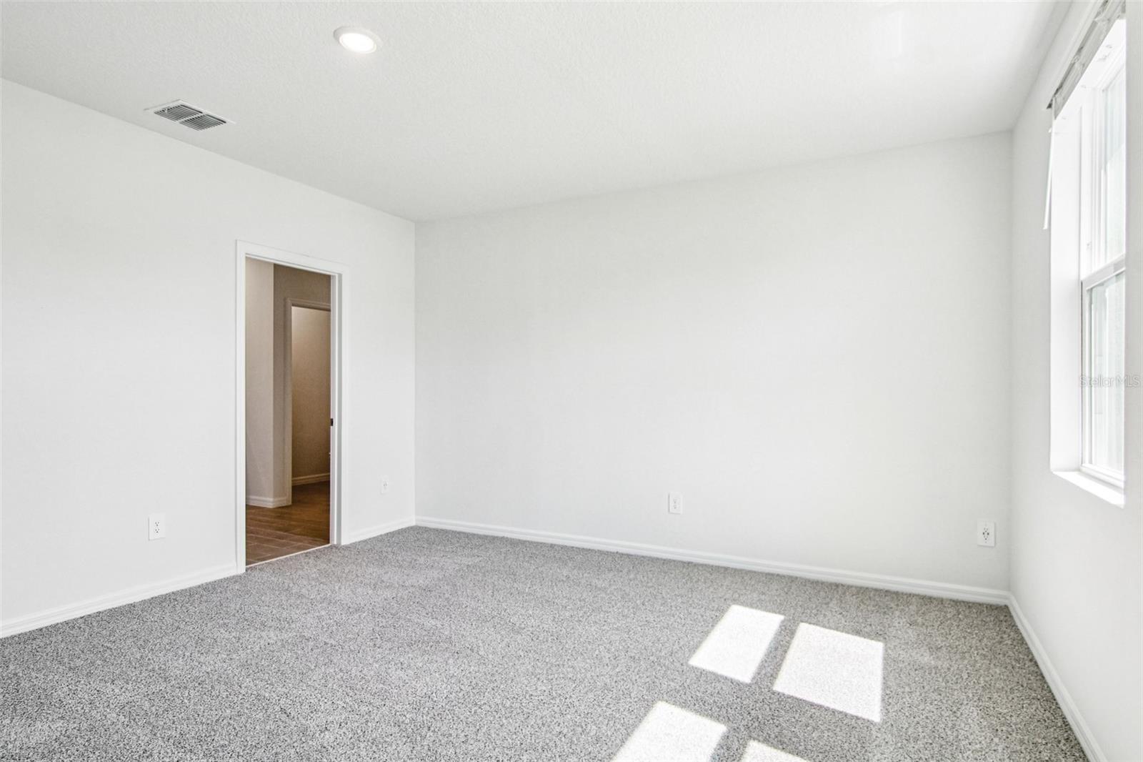 Image 20 of 31 For 1740 Brekey Way