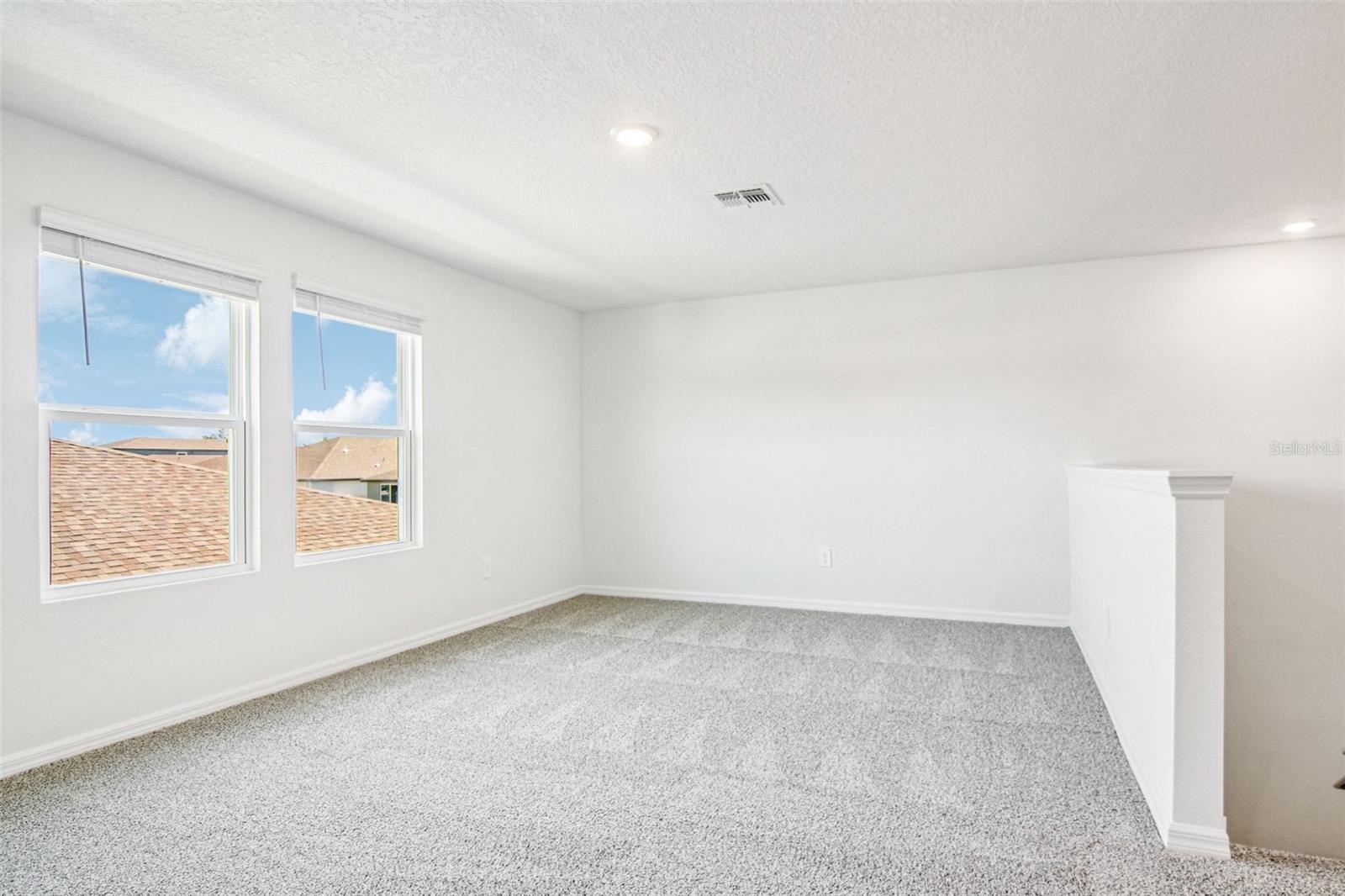 Image 23 of 31 For 1740 Brekey Way