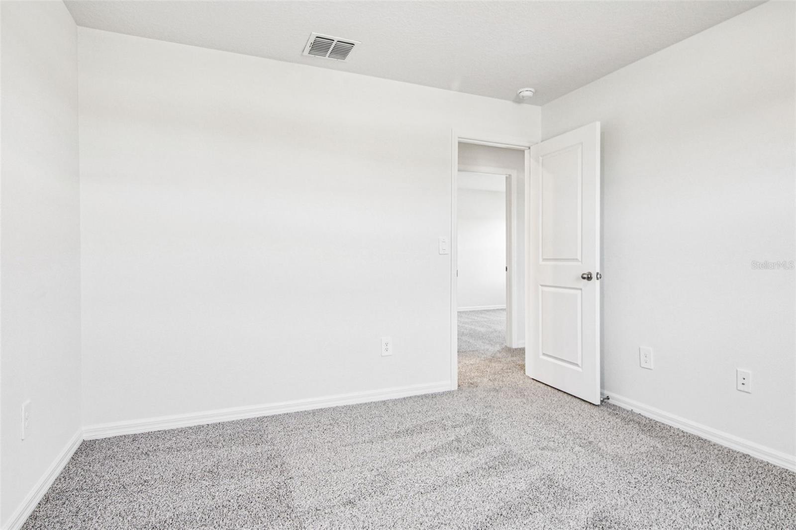 Image 26 of 31 For 1740 Brekey Way